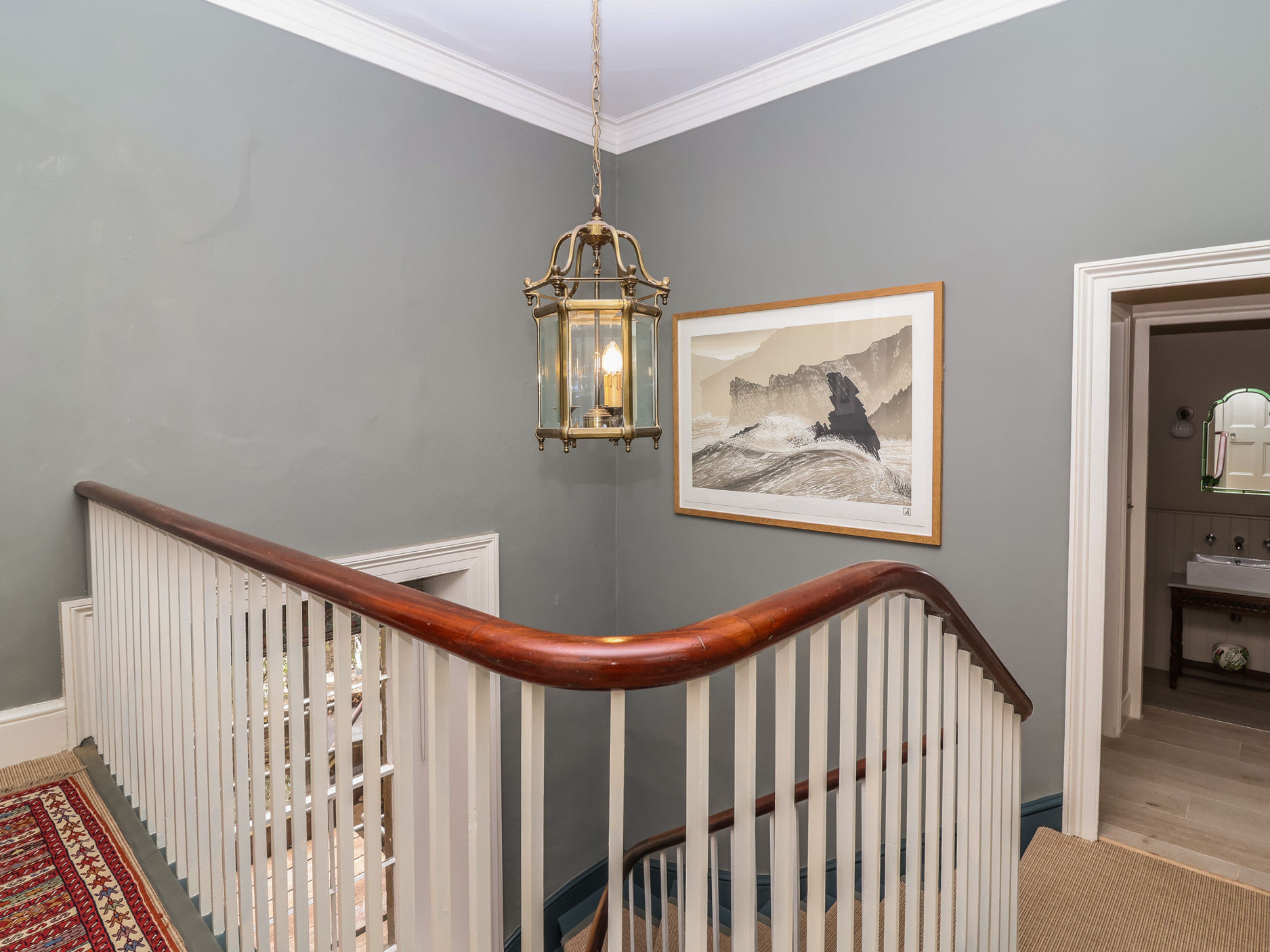 Property image 59 for SC1176508