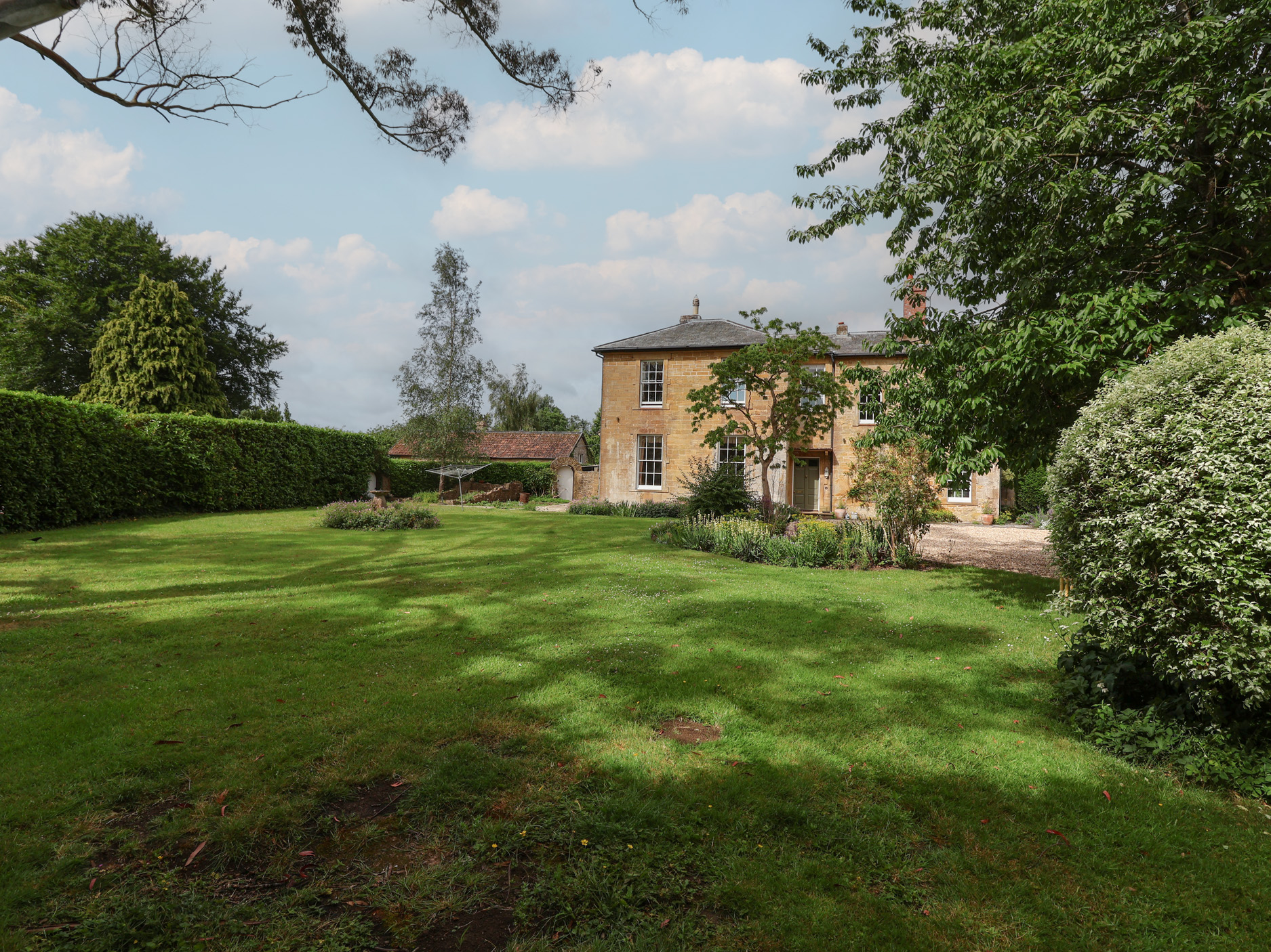 Property image 66 for SC1176508