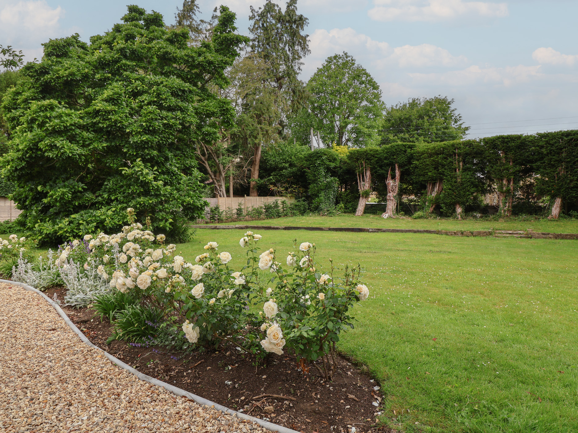 Property image 68 for SC1176508