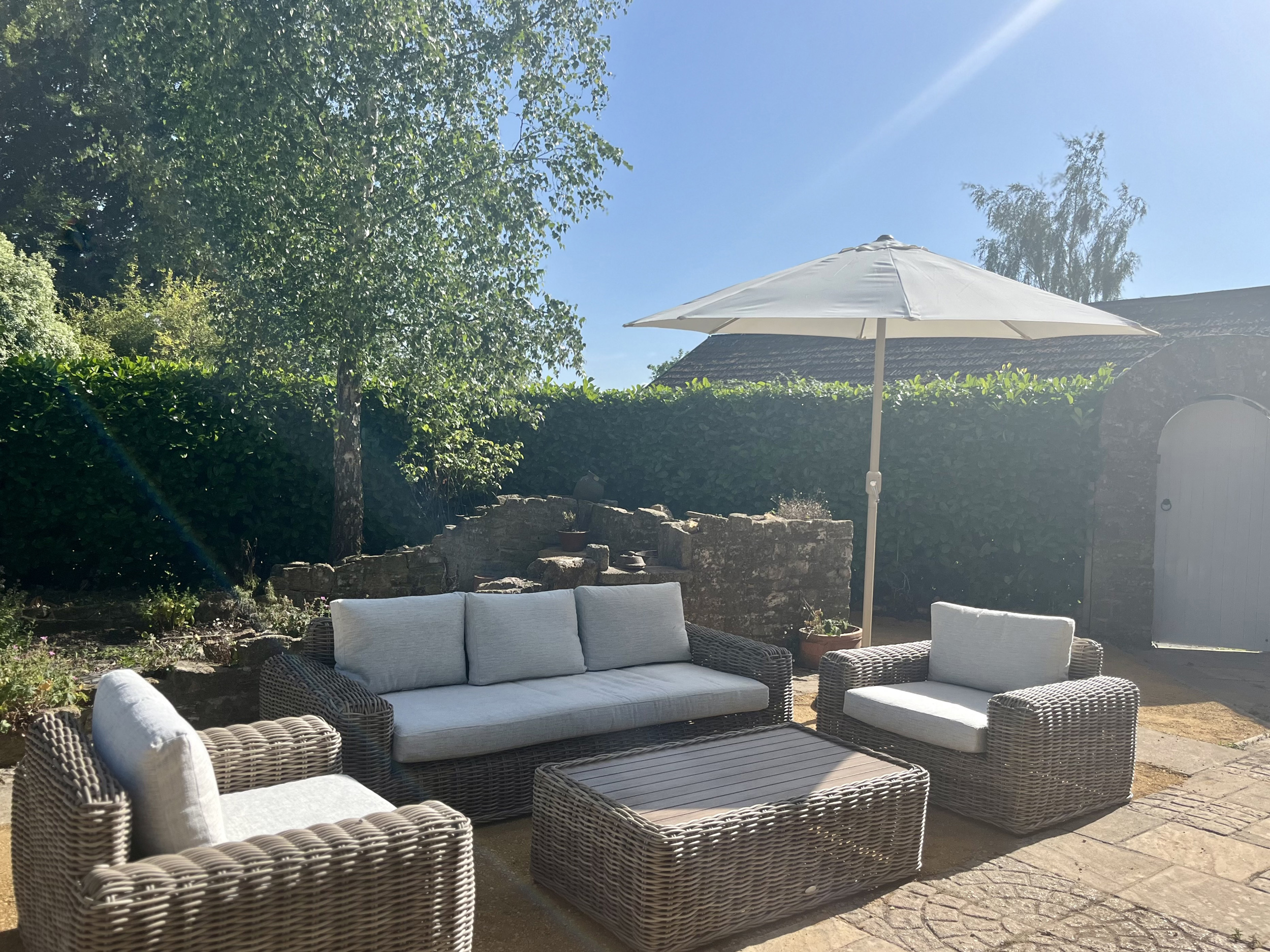 Property image 64 for SC1176508