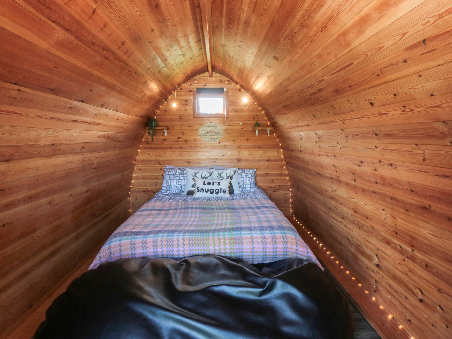 Property image 3 for SC1176519