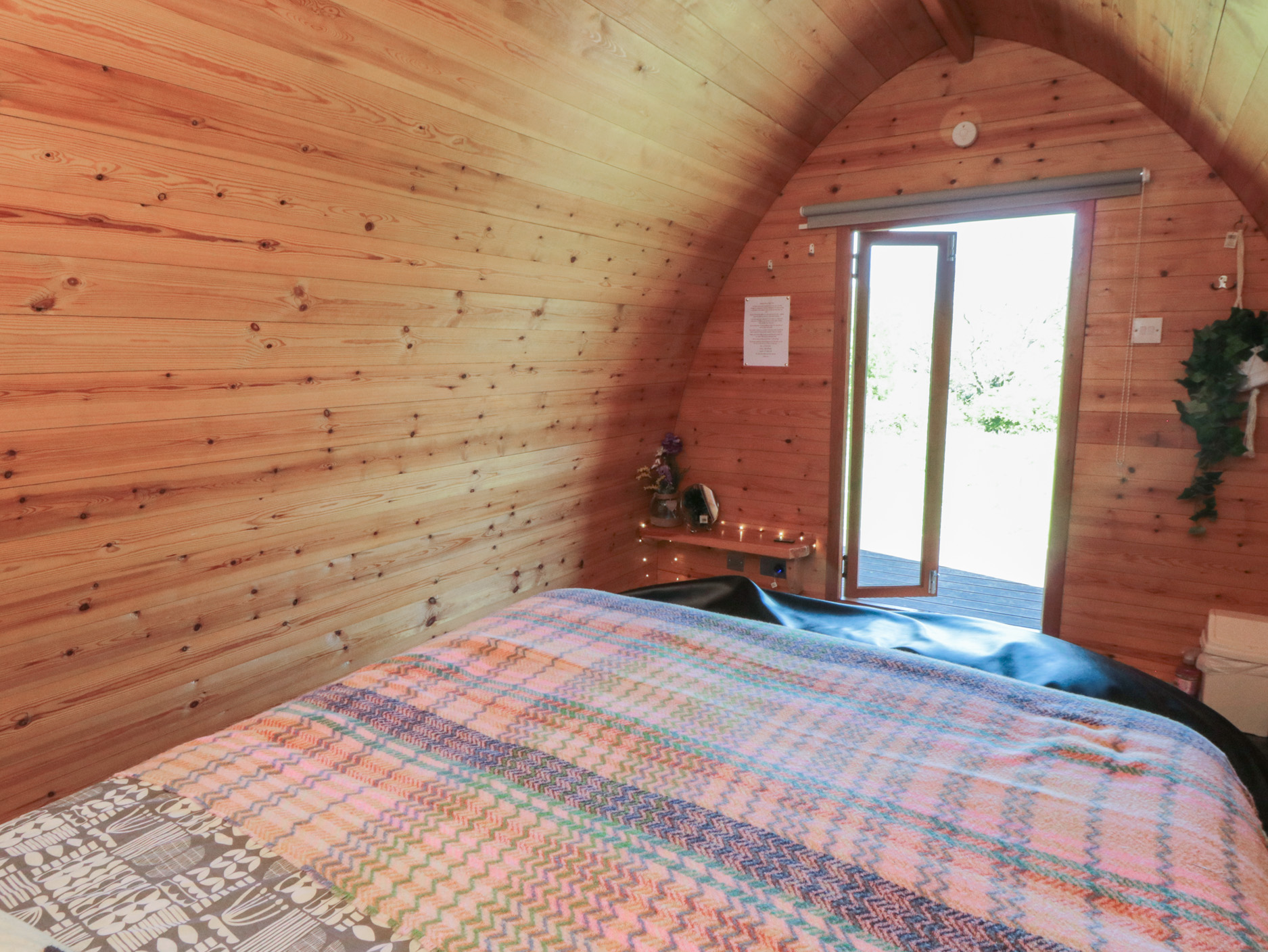 Property image 5 for SC1176519