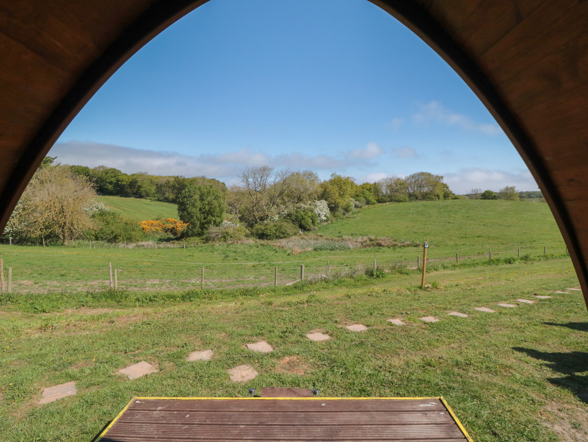 Property image 6 for SC1176519