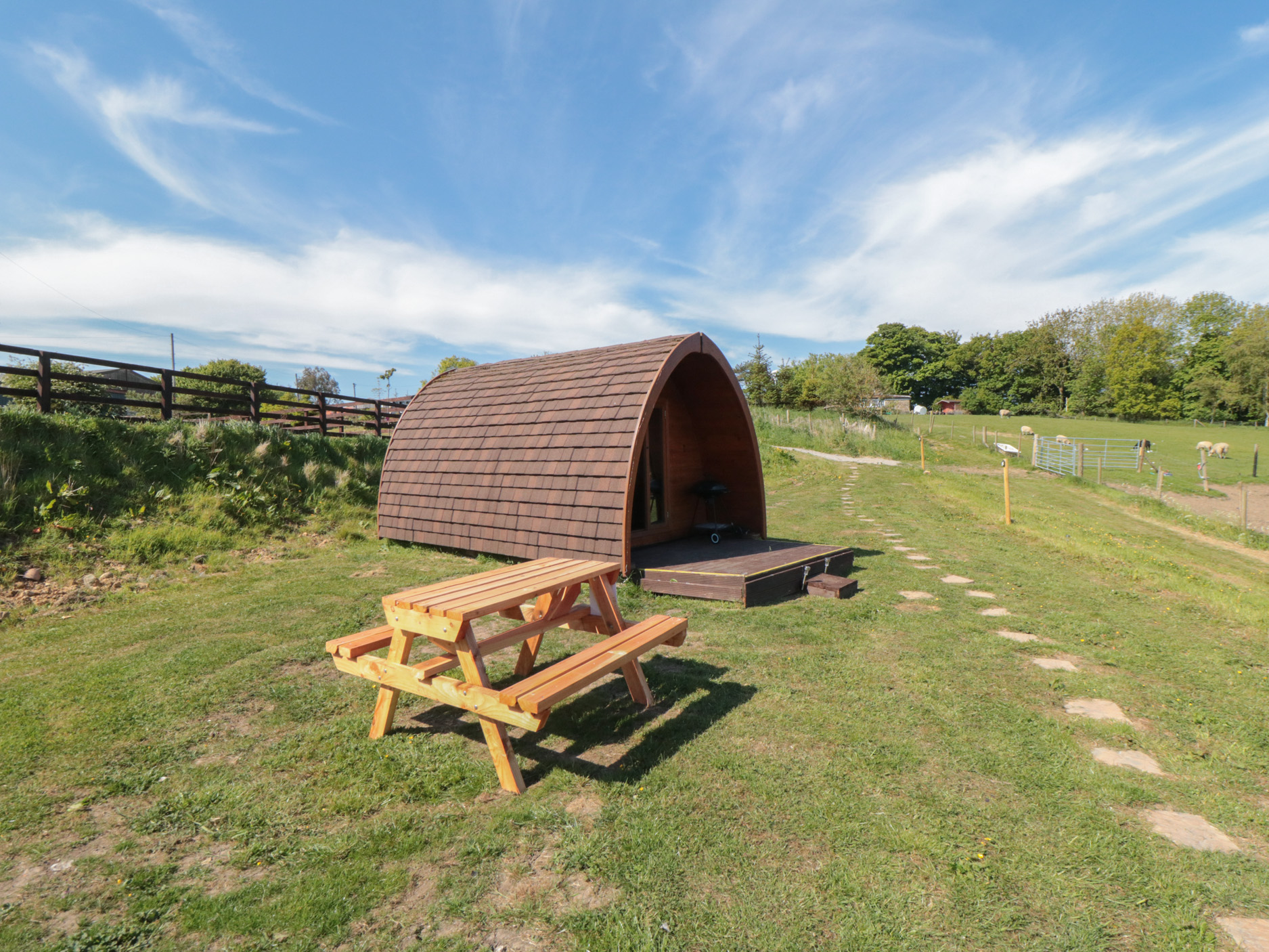 Property image 7 for SC1176519