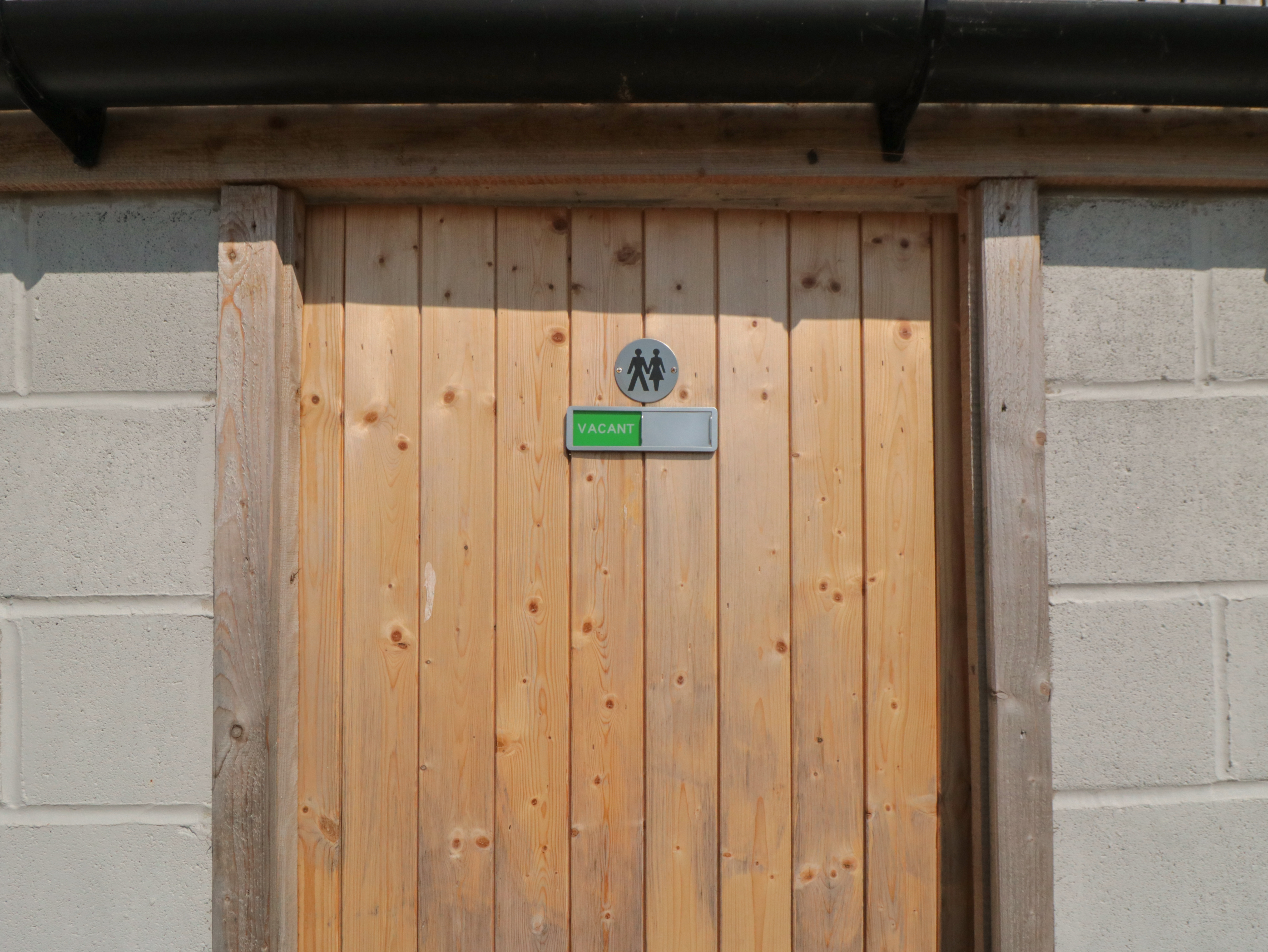 Property image 15 for SC1176519