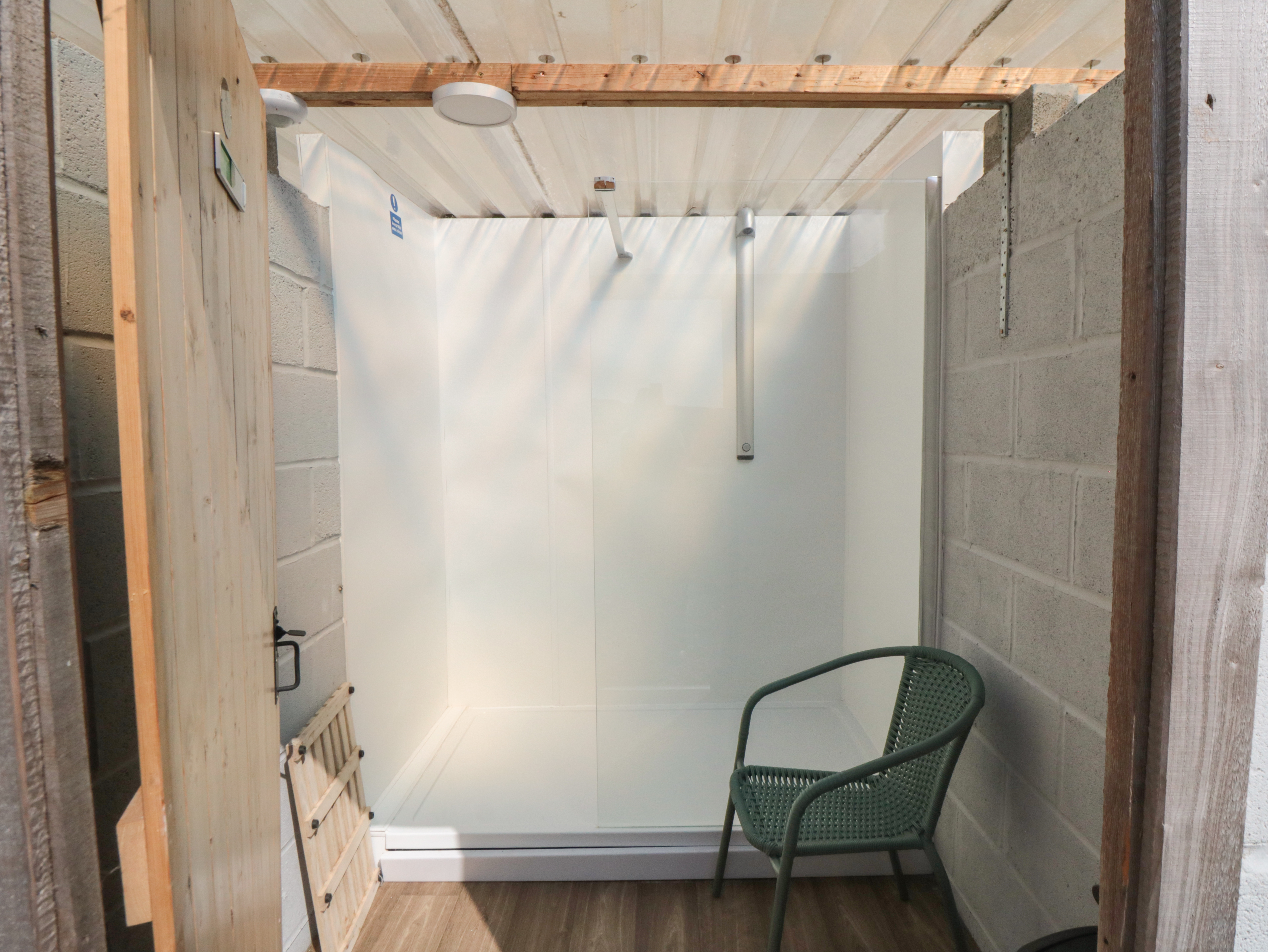 Property image 16 for SC1176519