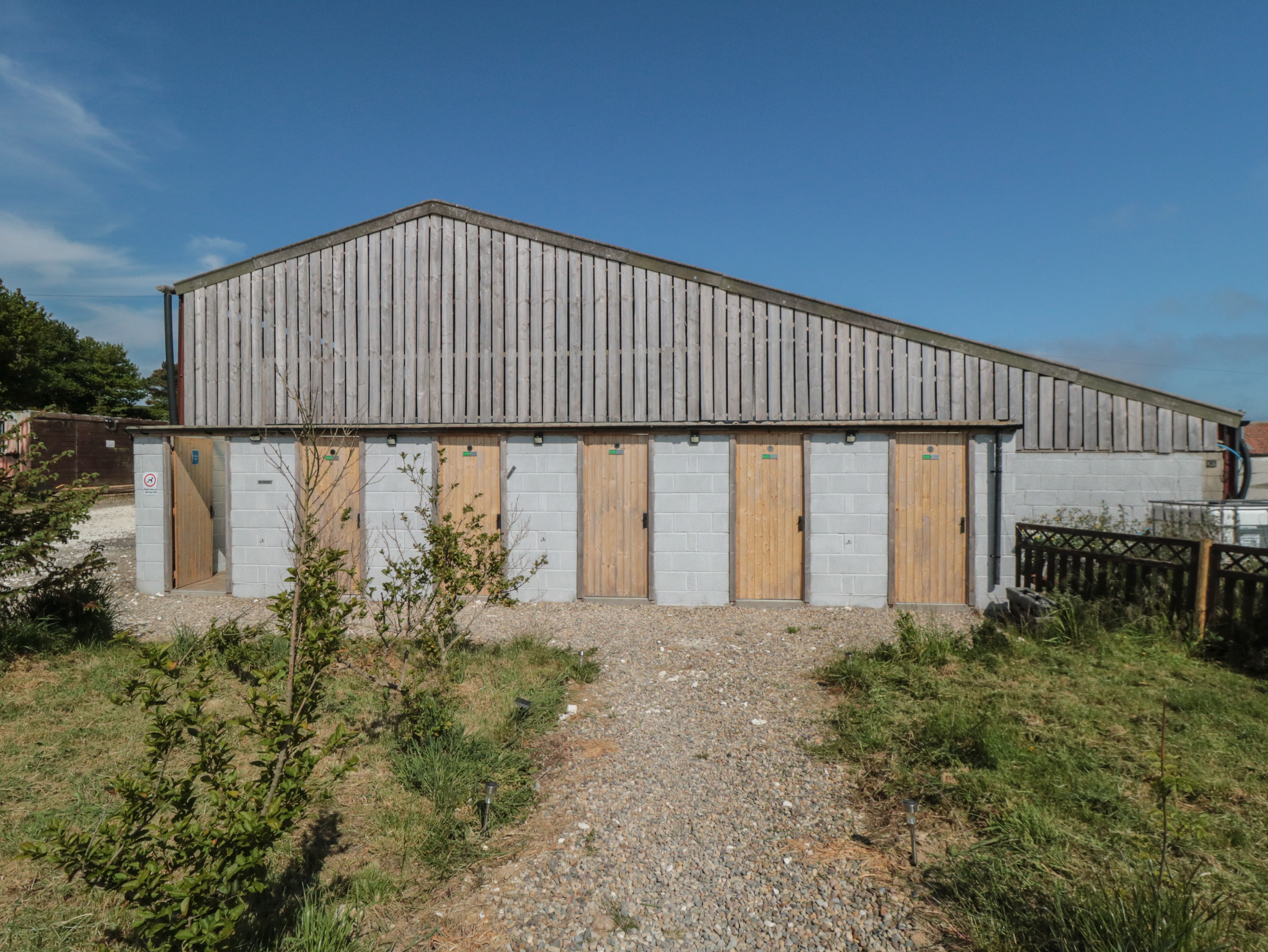 Property image 17 for SC1176519