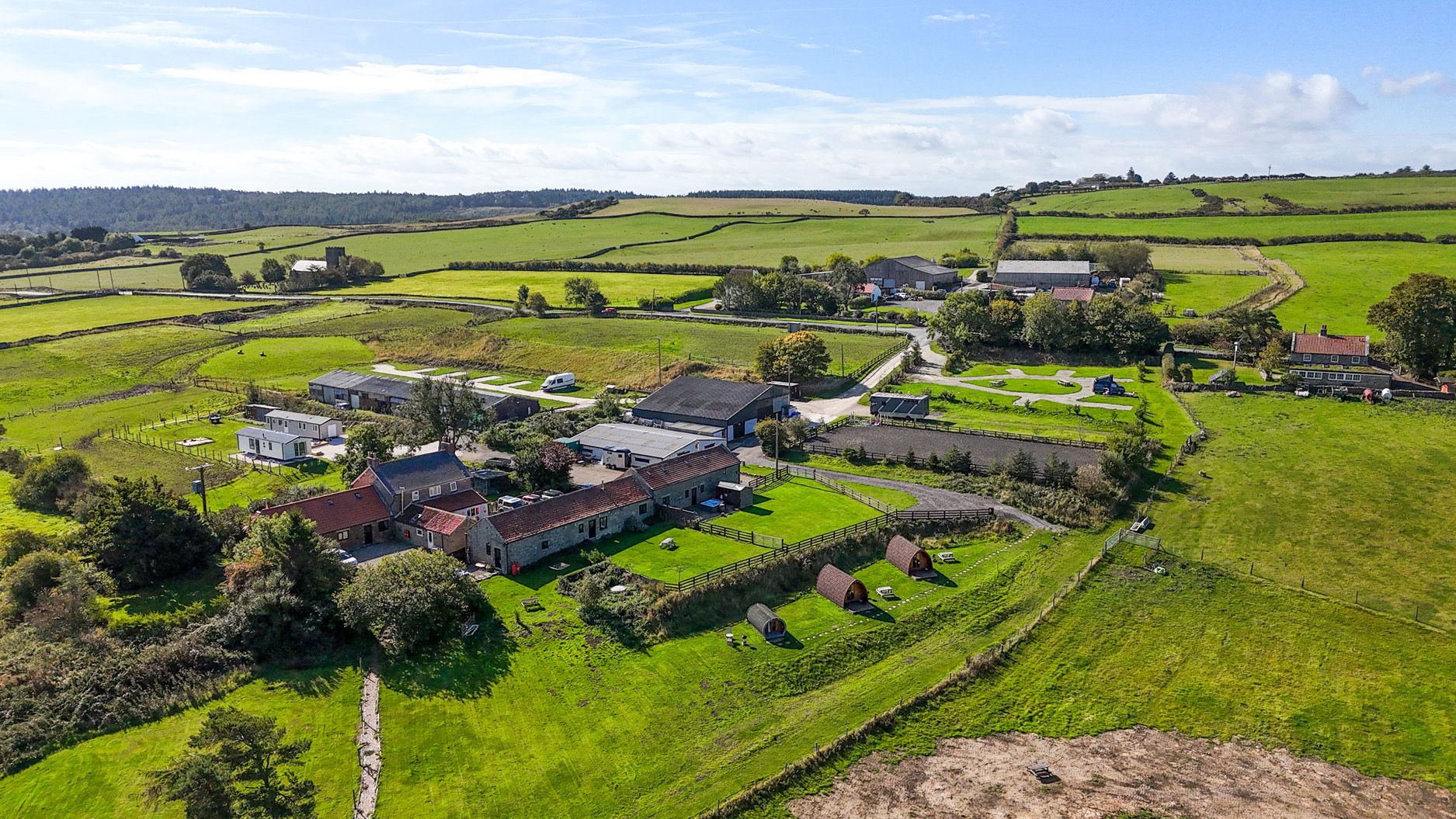 Property image 24 for SC1176519