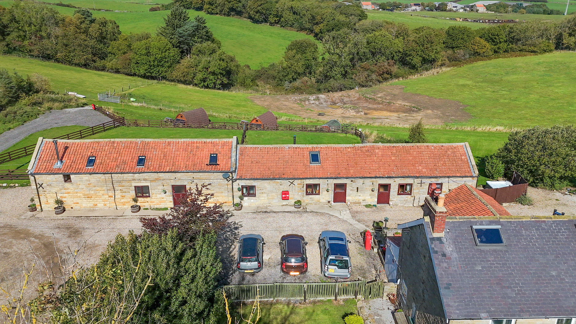 Property image 30 for SC1176519