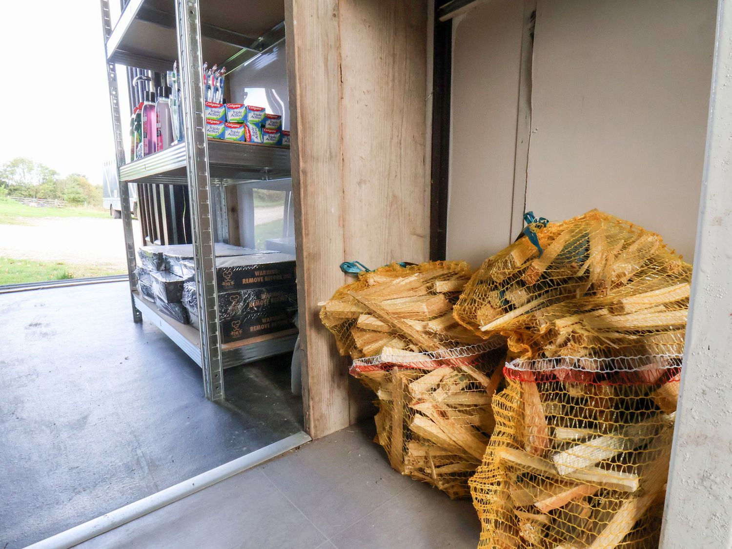 Property image 21 for SC1176519