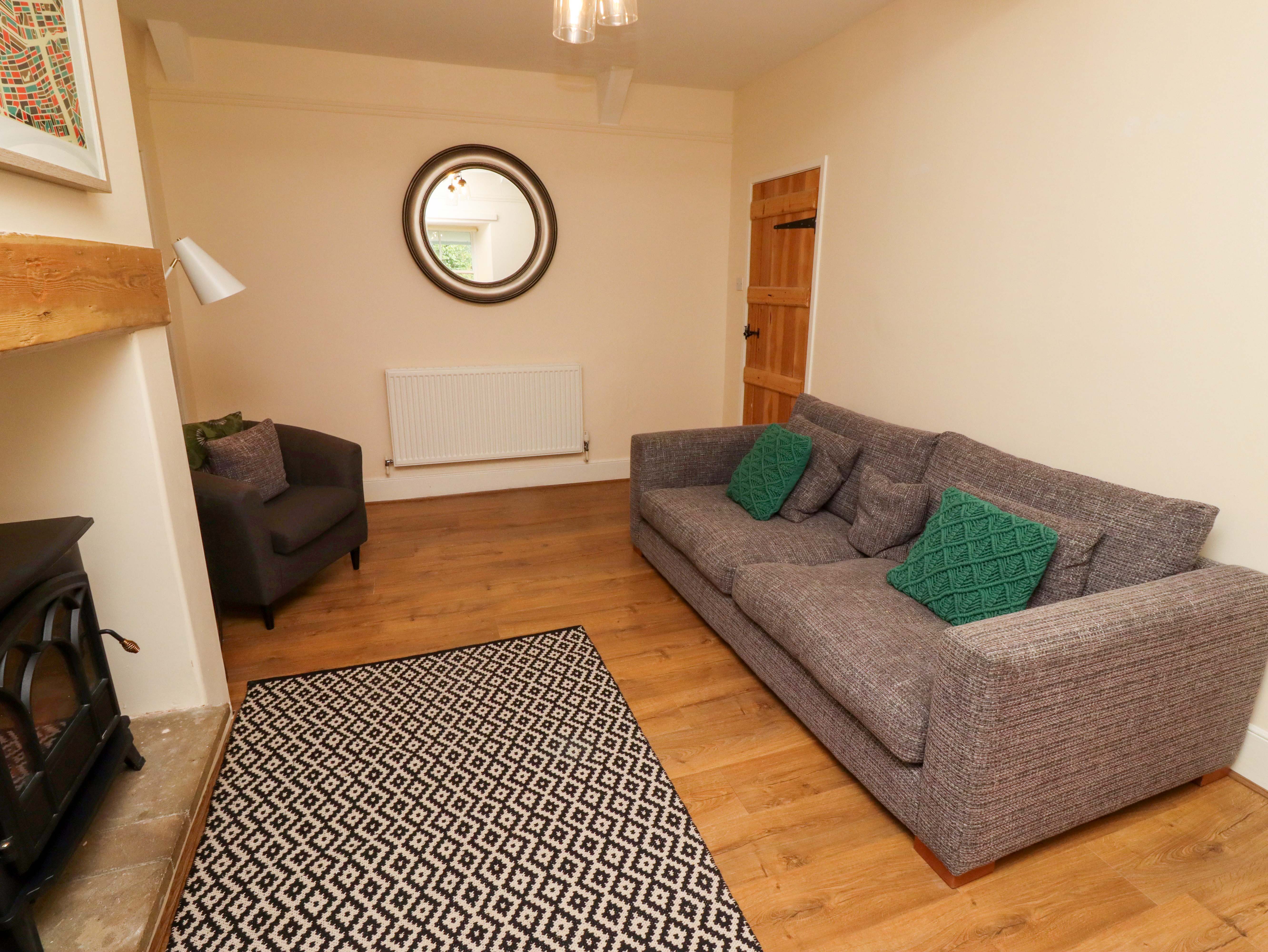 Property image 6 for SC1176520