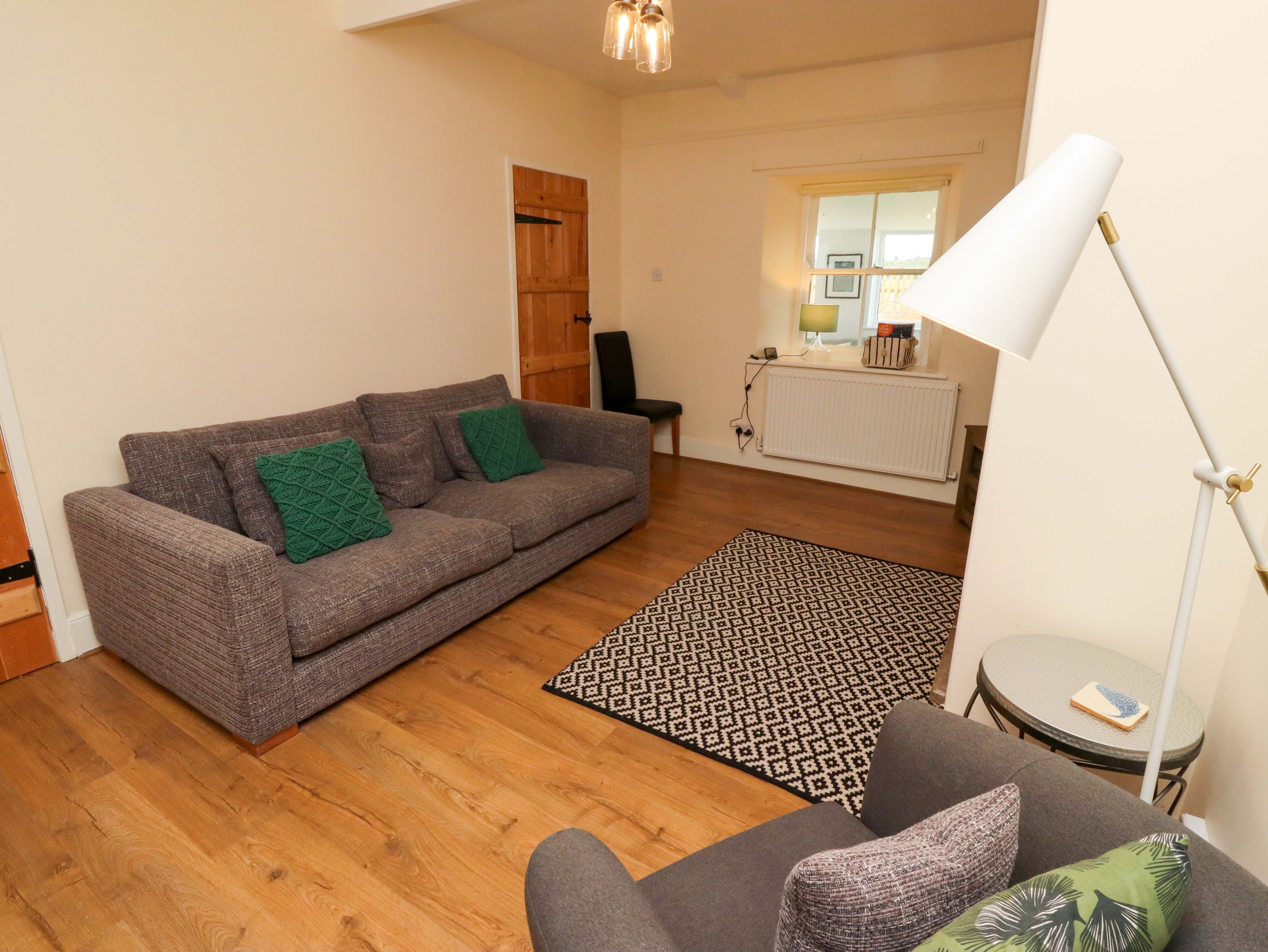 Property image 7 for SC1176520