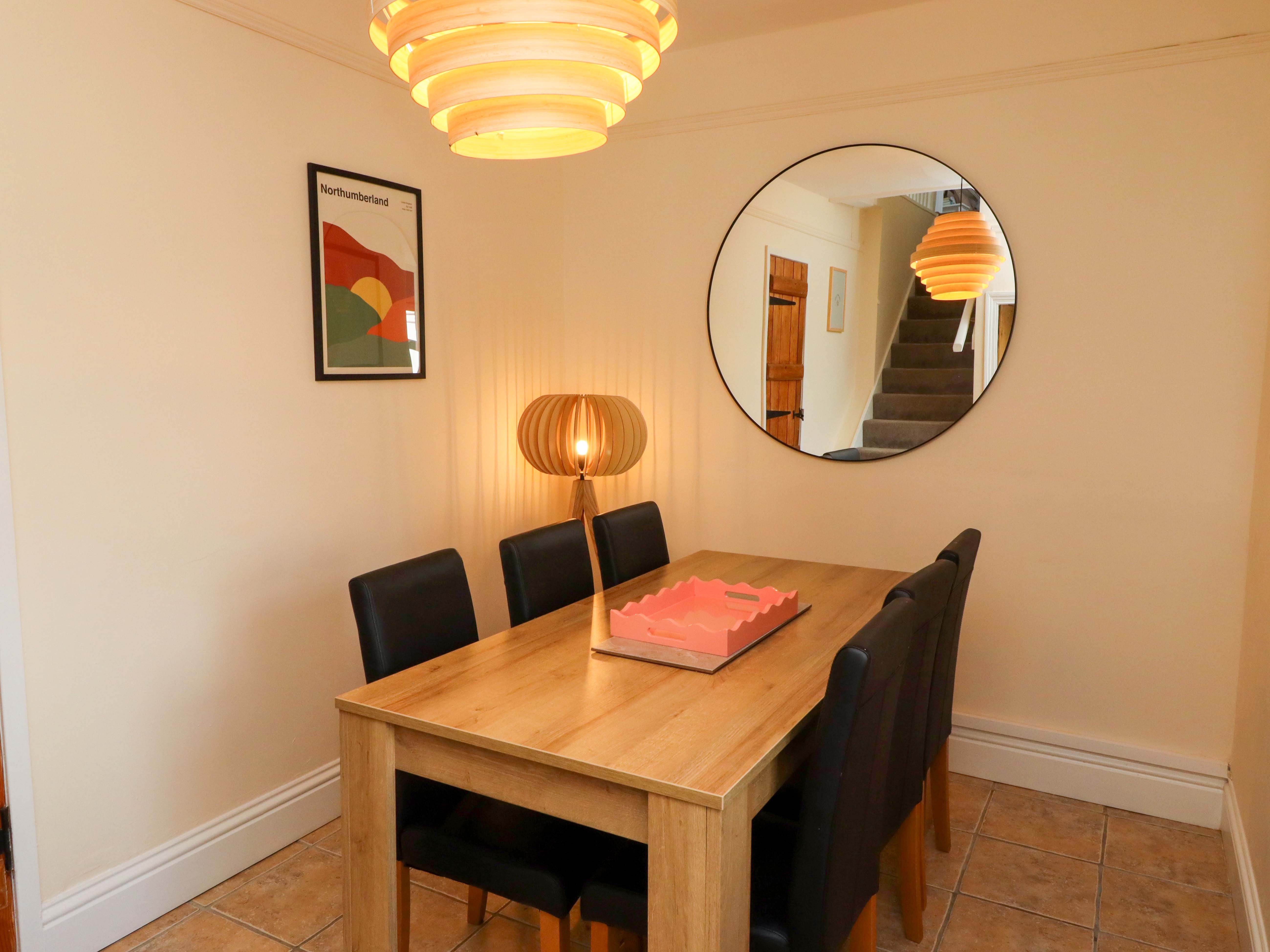 Property image 8 for SC1176520