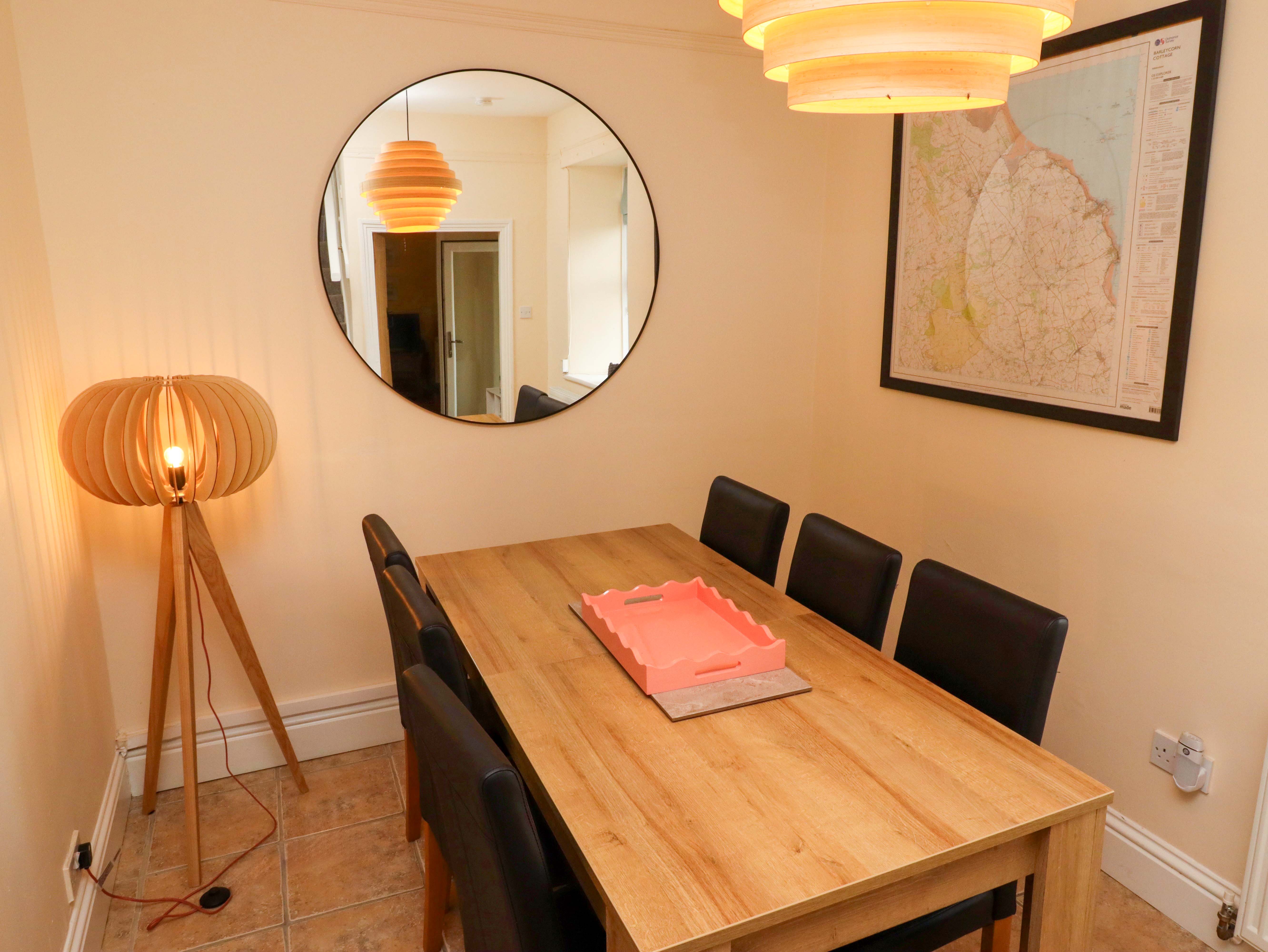 Property image 9 for SC1176520