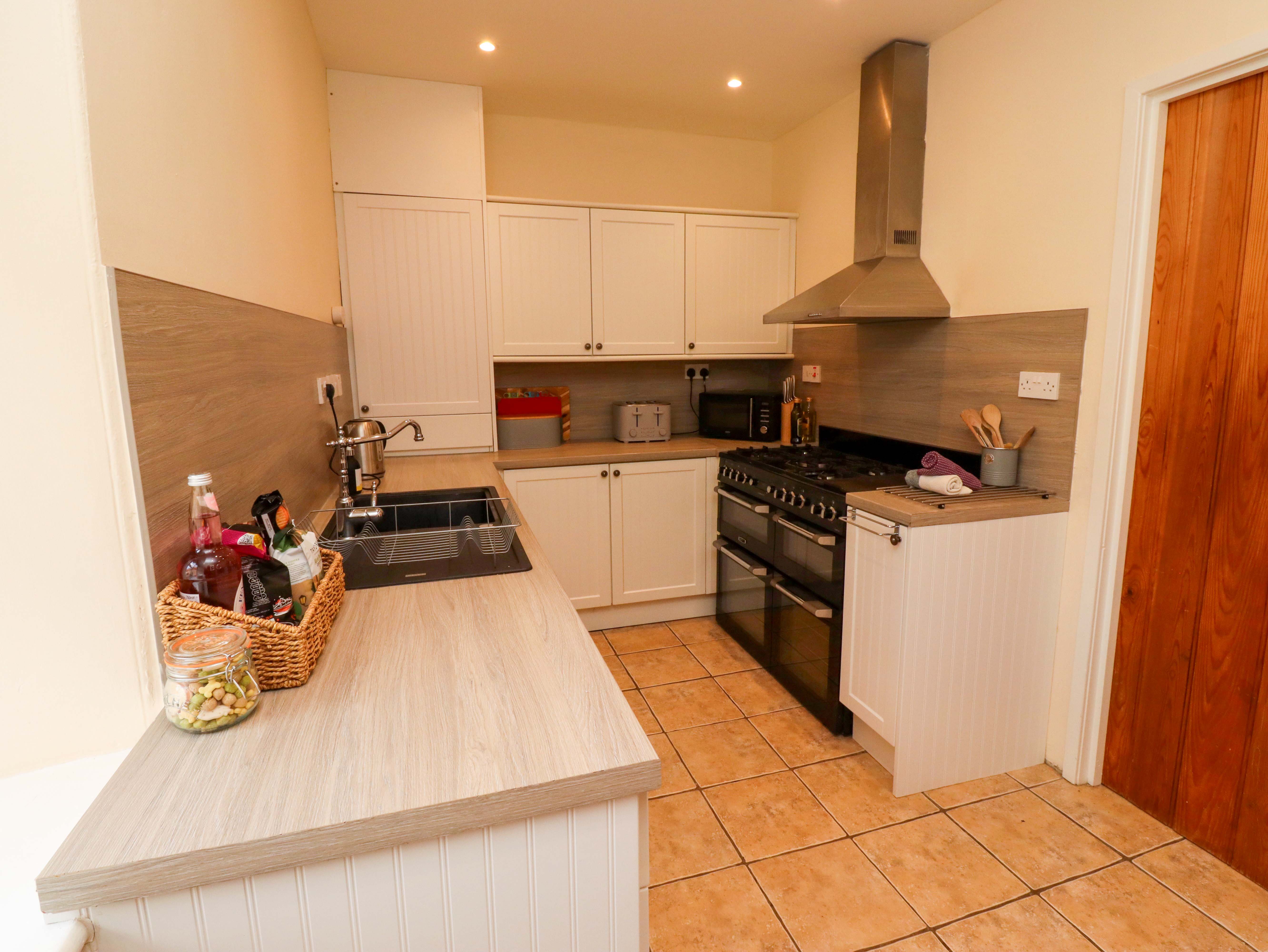 Property image 12 for SC1176520