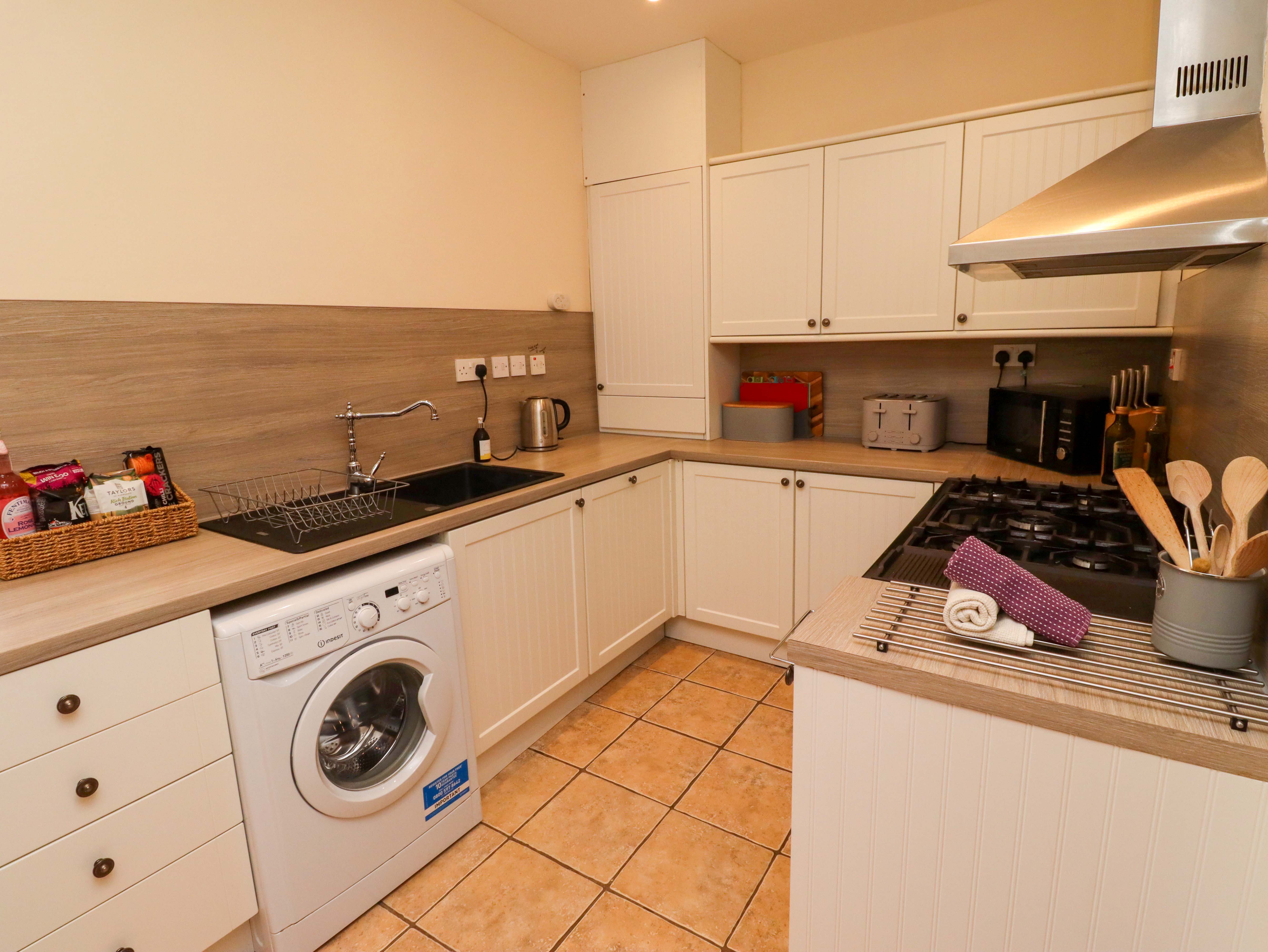 Property image 13 for SC1176520