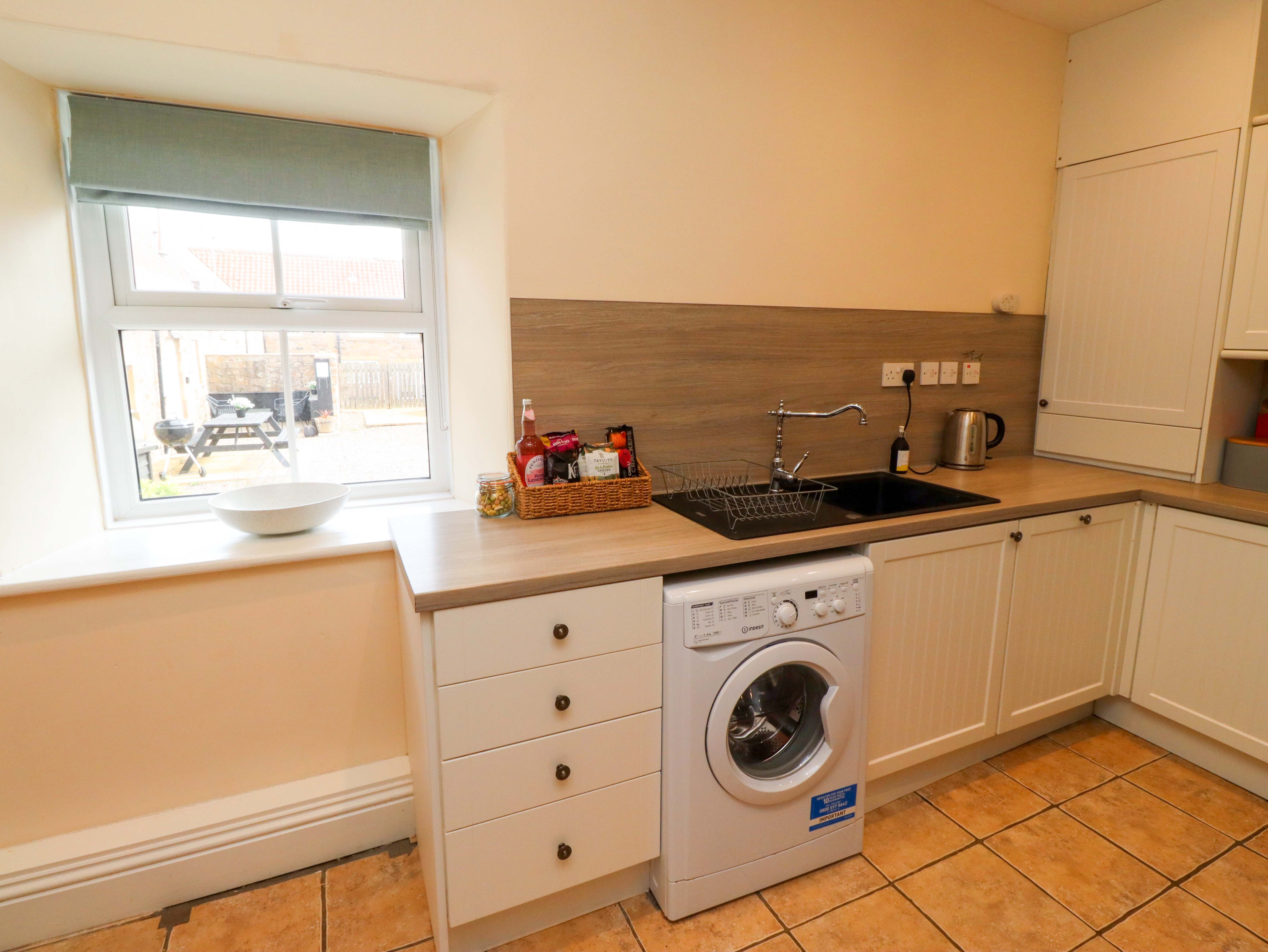 Property image 14 for SC1176520