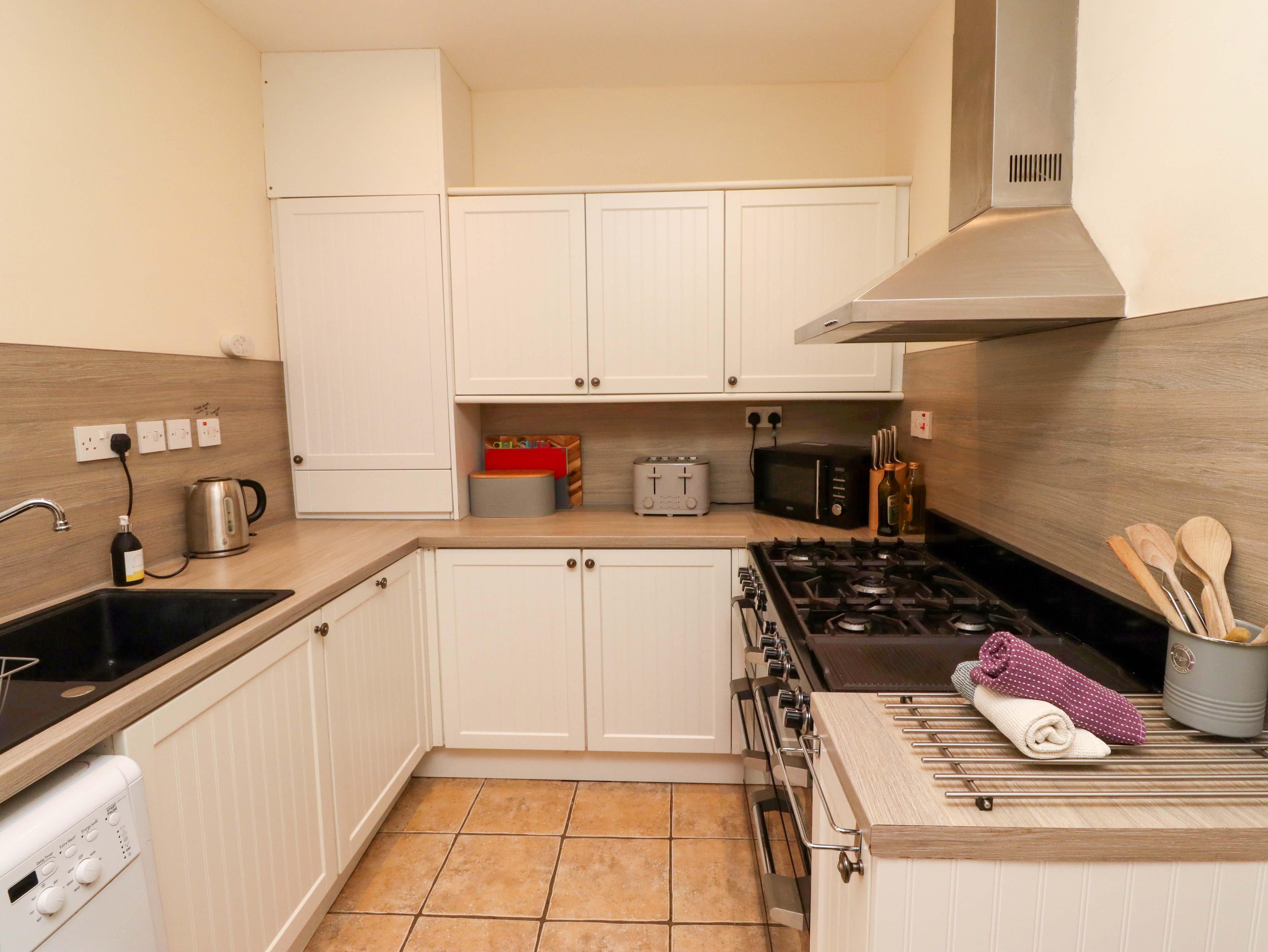 Property image 15 for SC1176520