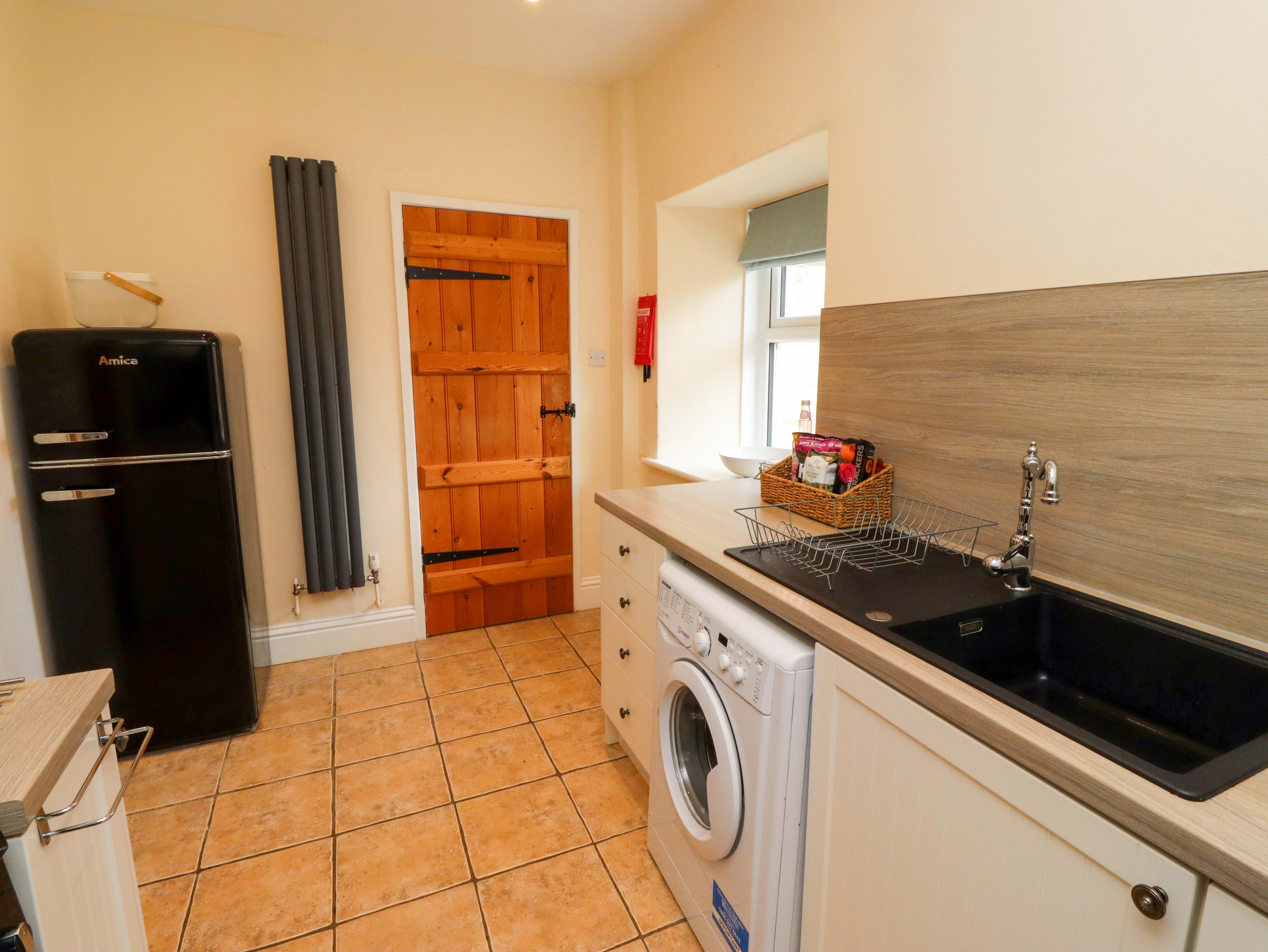 Property image 16 for SC1176520