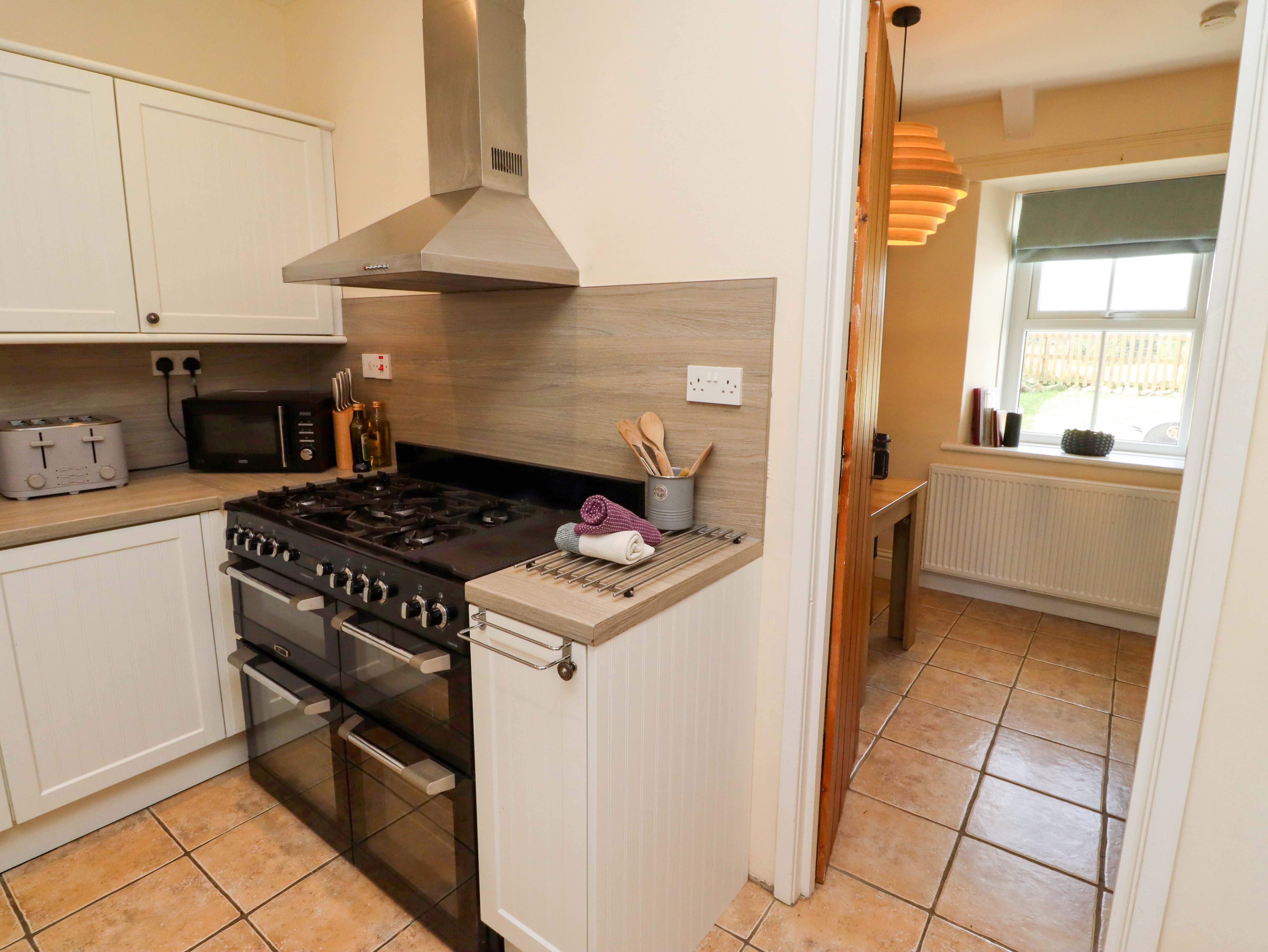 Property image 17 for SC1176520