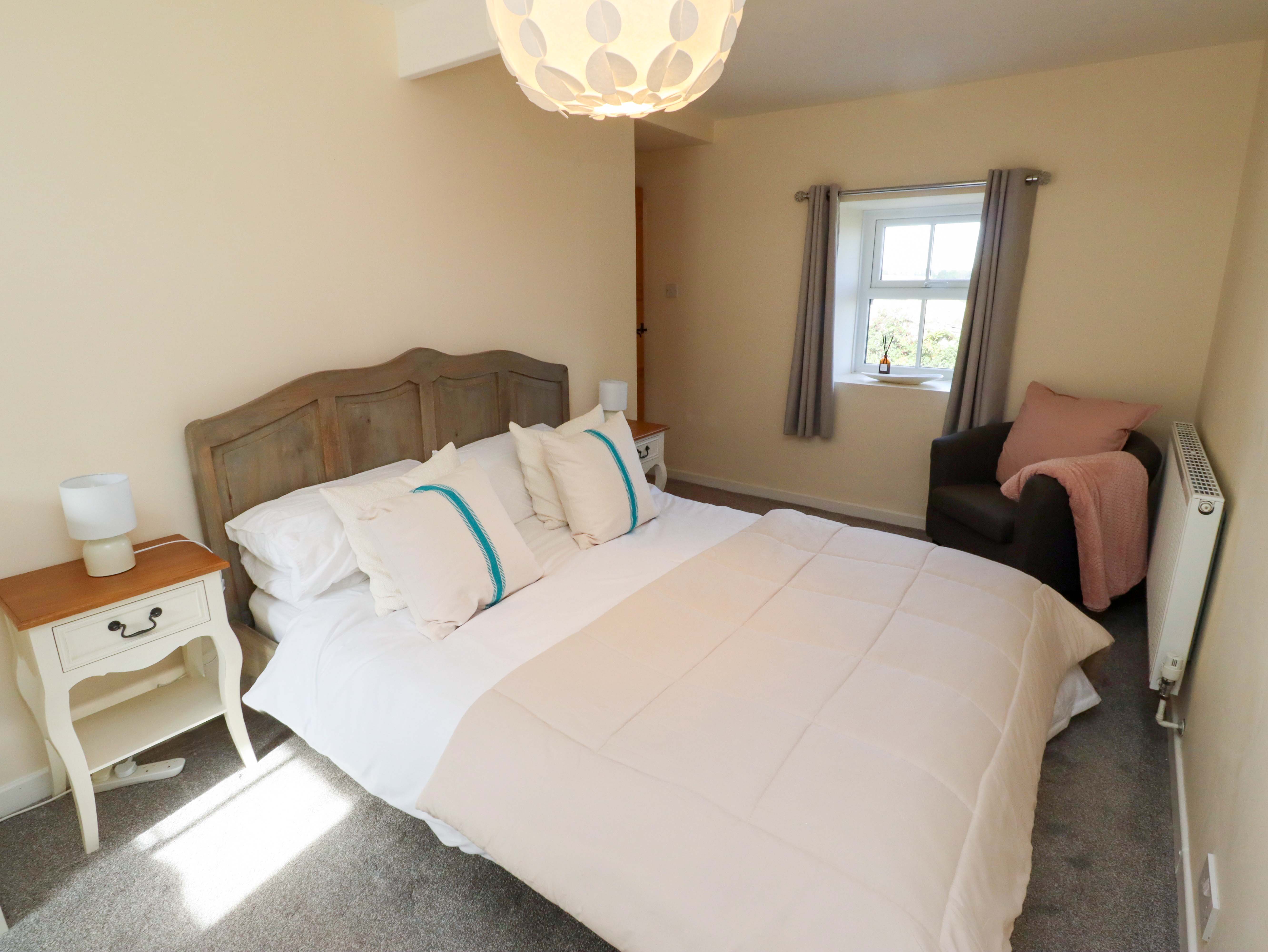 Property image 18 for SC1176520