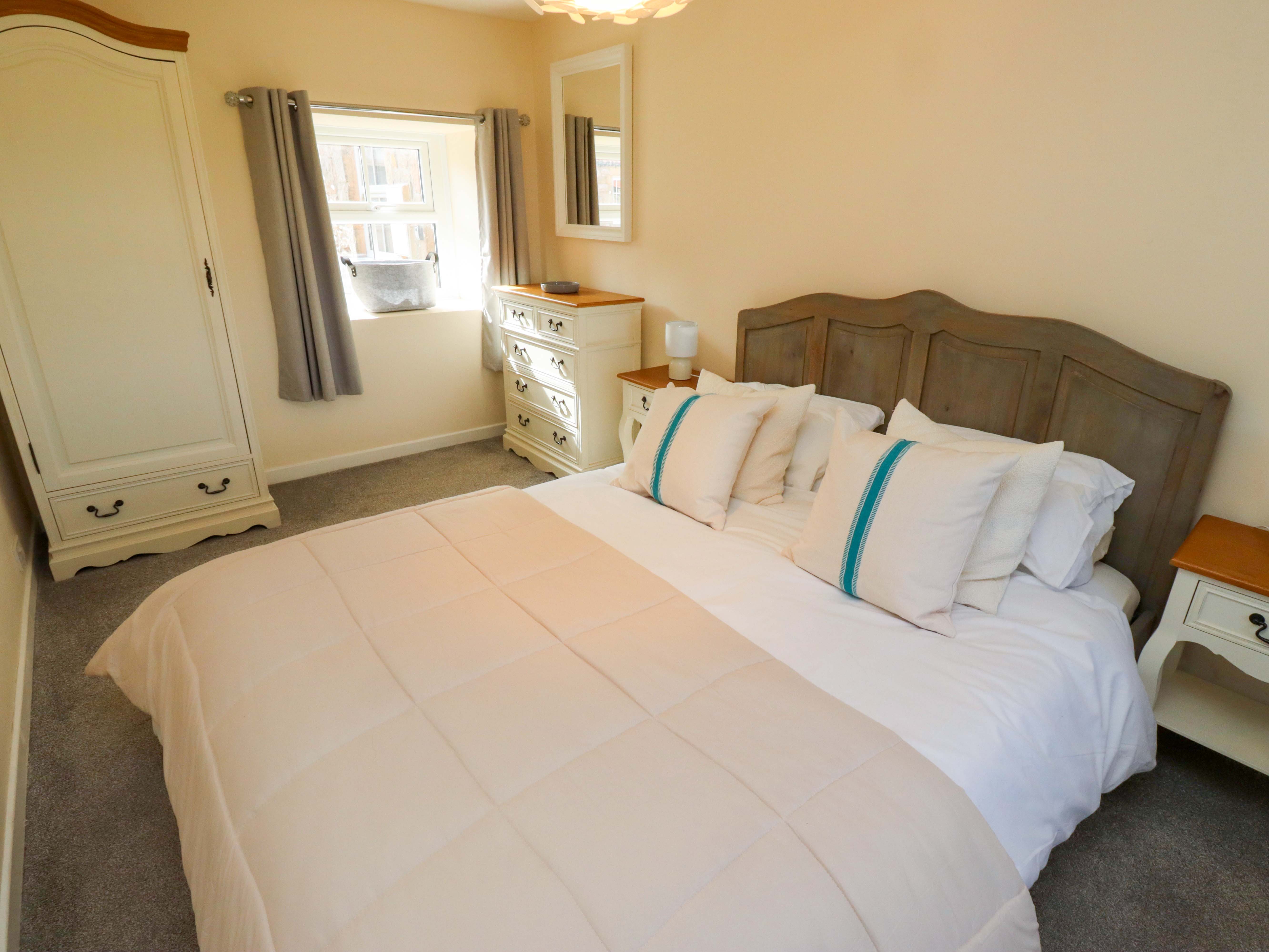 Property image 19 for SC1176520