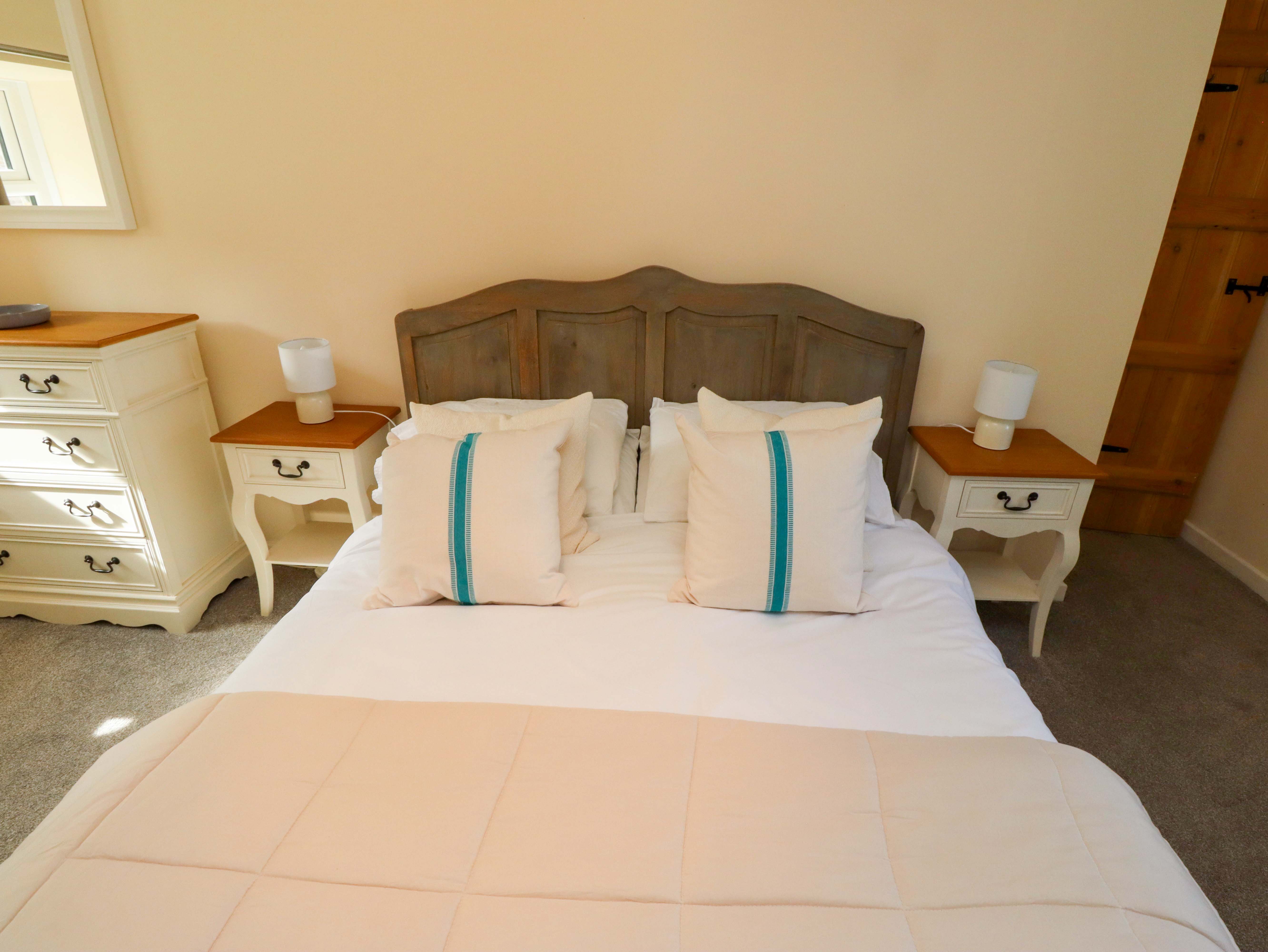 Property image 20 for SC1176520