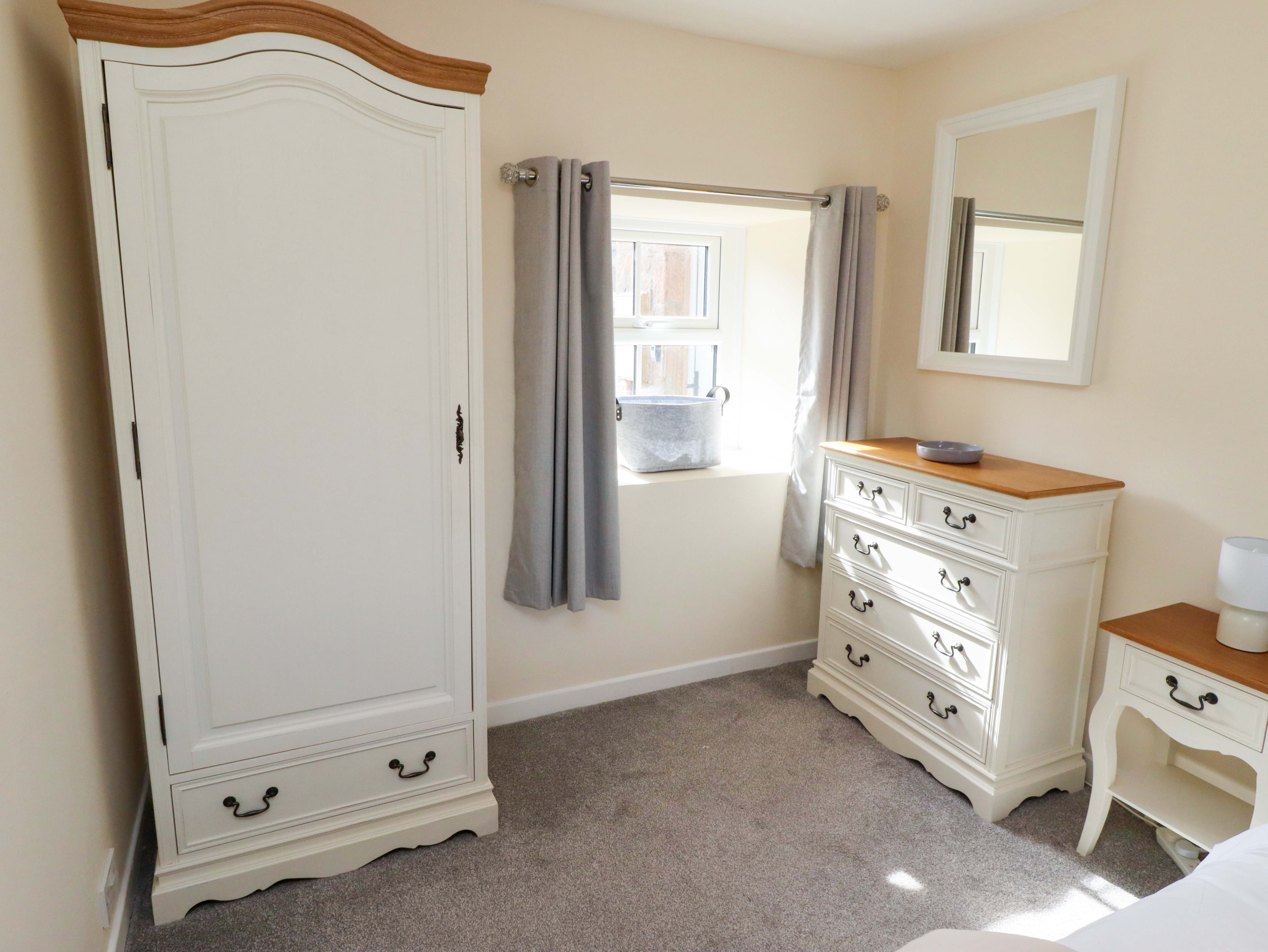 Property image 22 for SC1176520