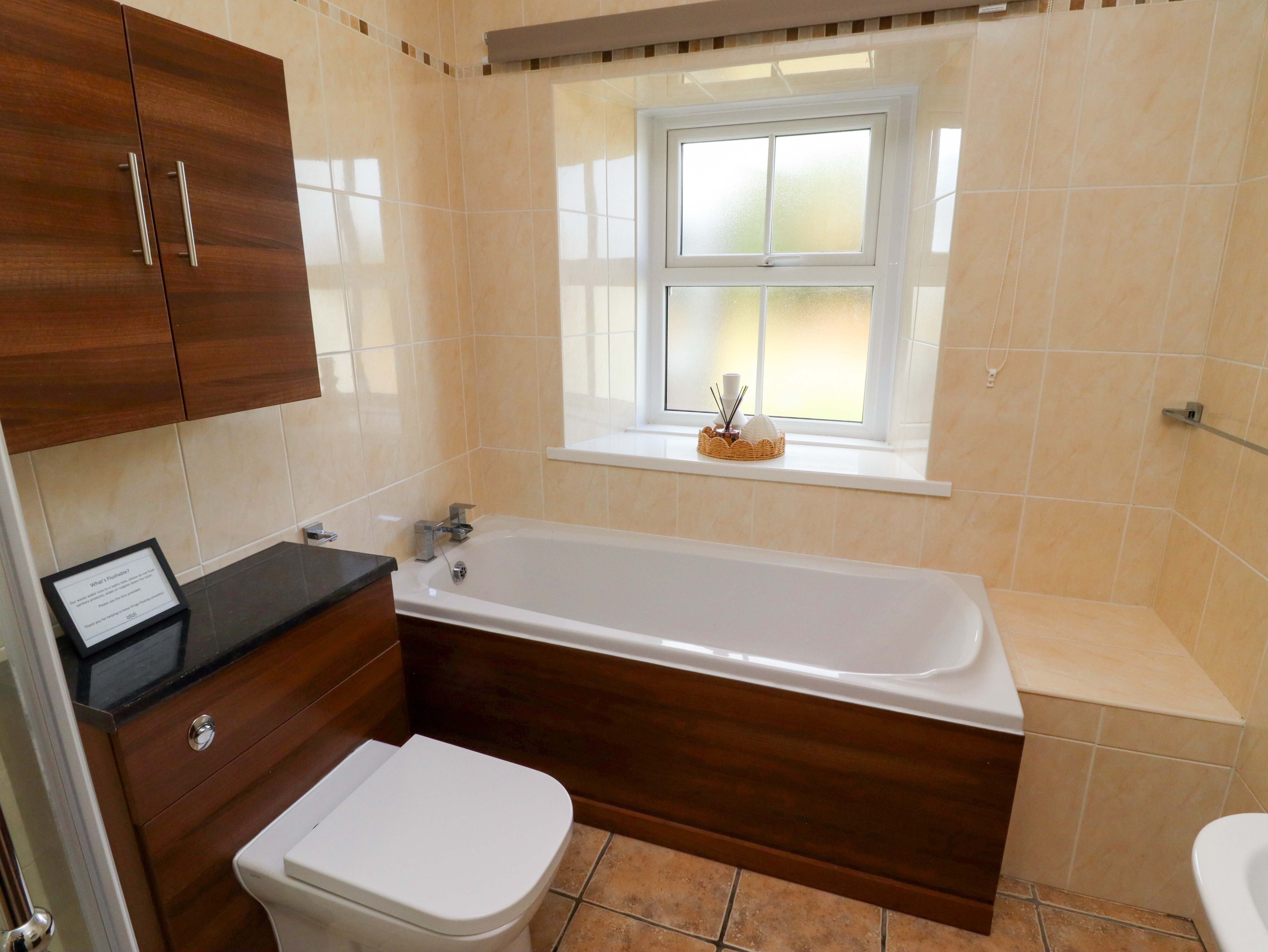 Property image 24 for SC1176520