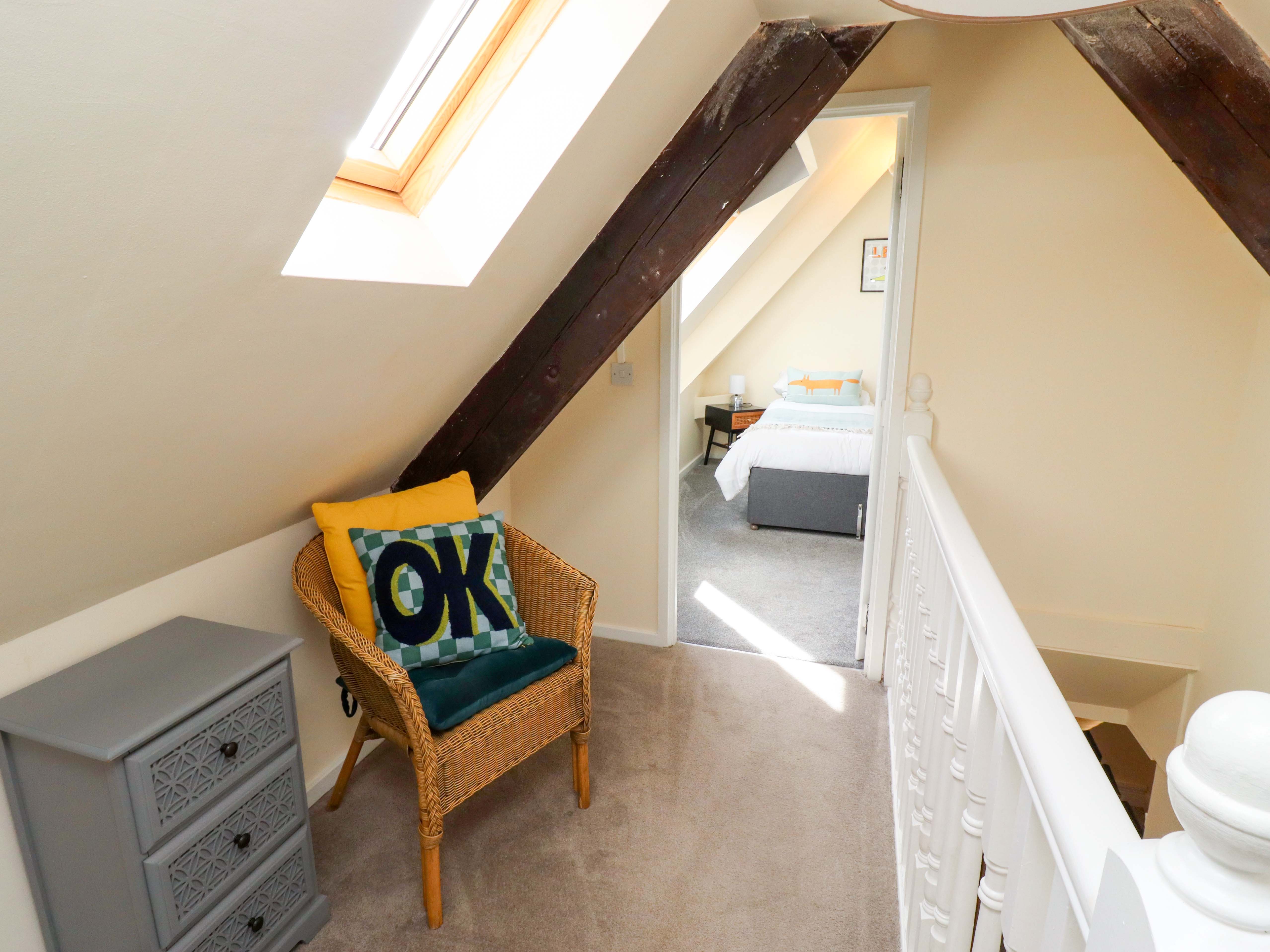 Property image 26 for SC1176520