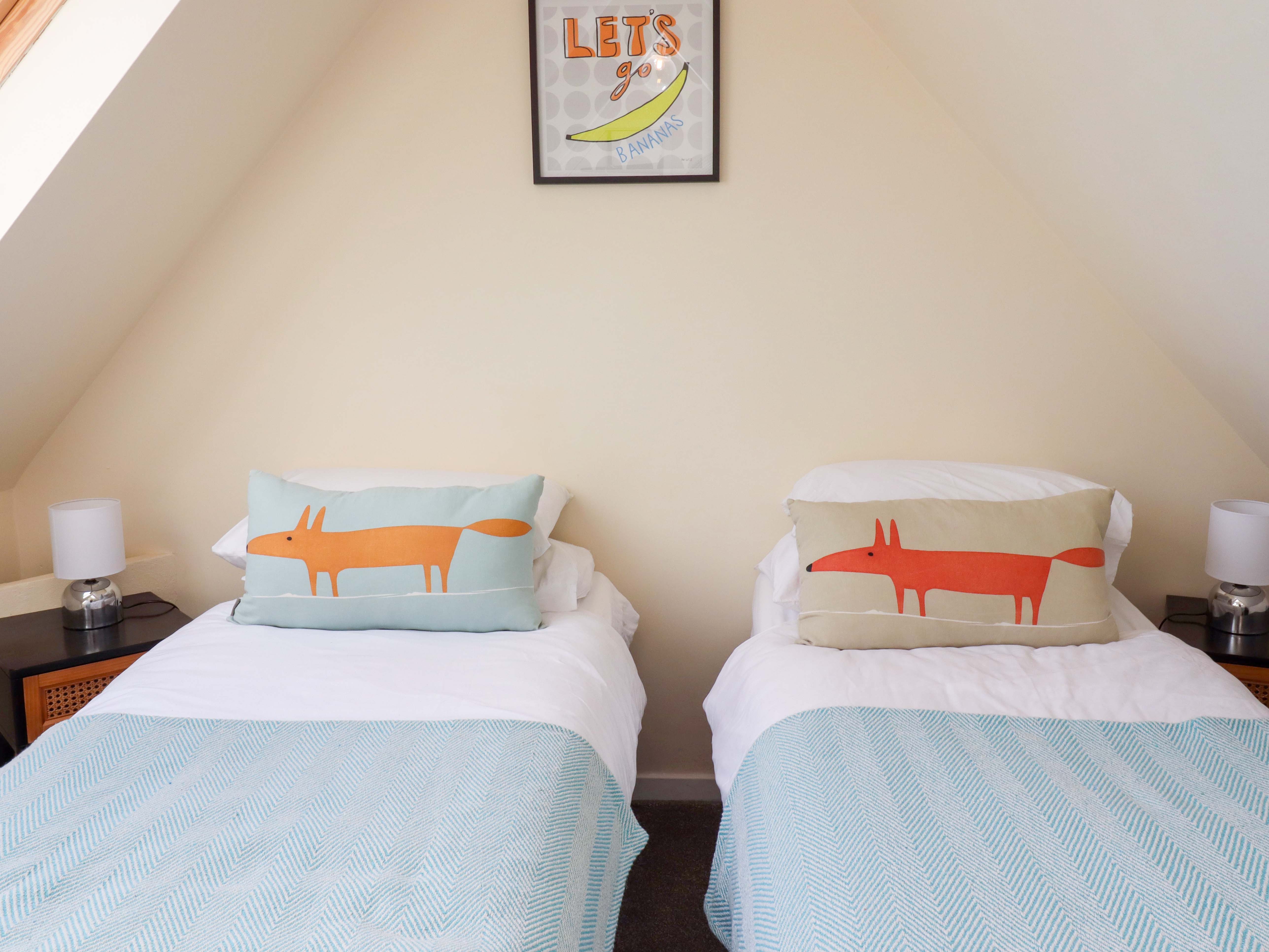 Property image 28 for SC1176520