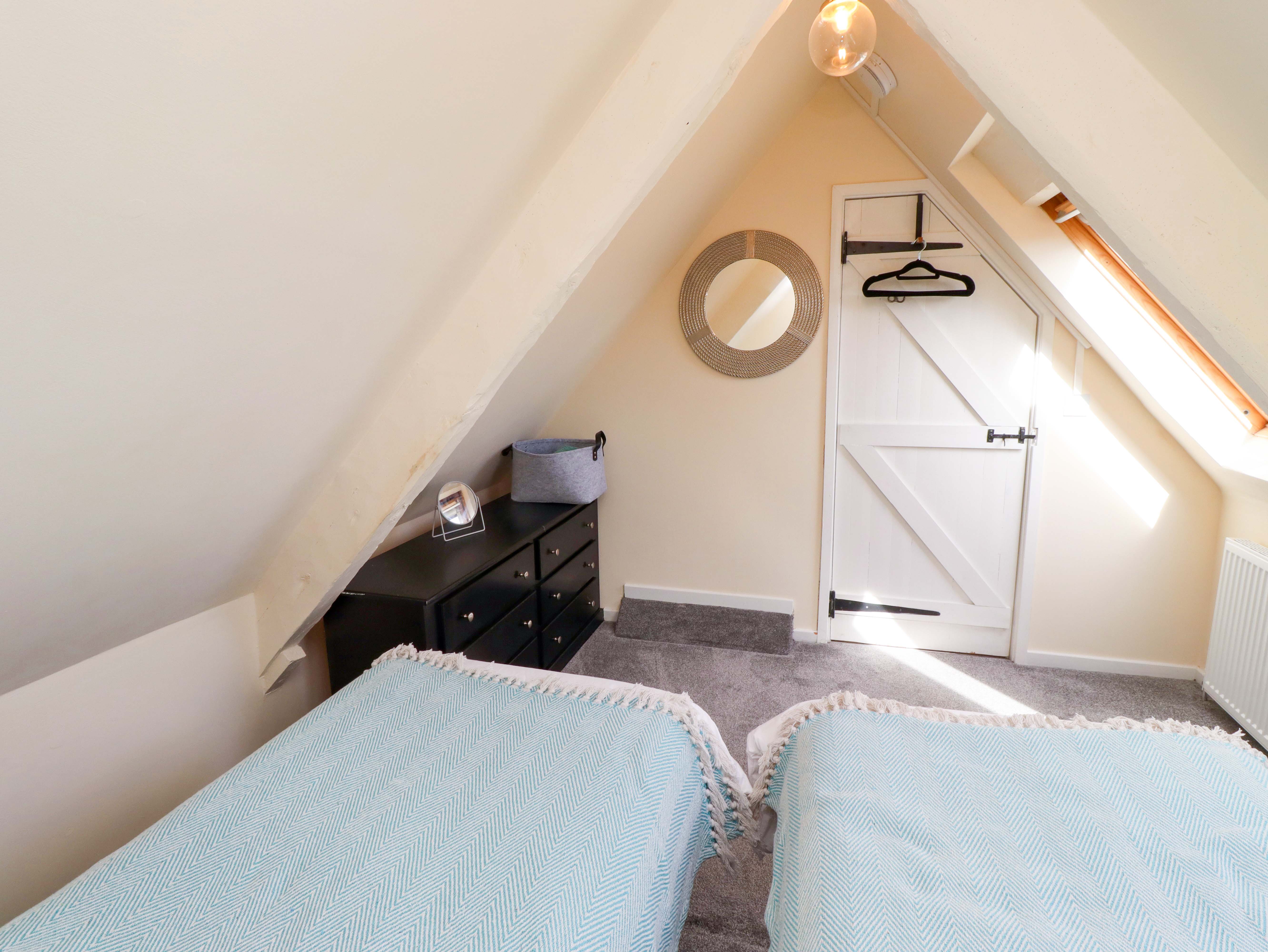 Property image 29 for SC1176520