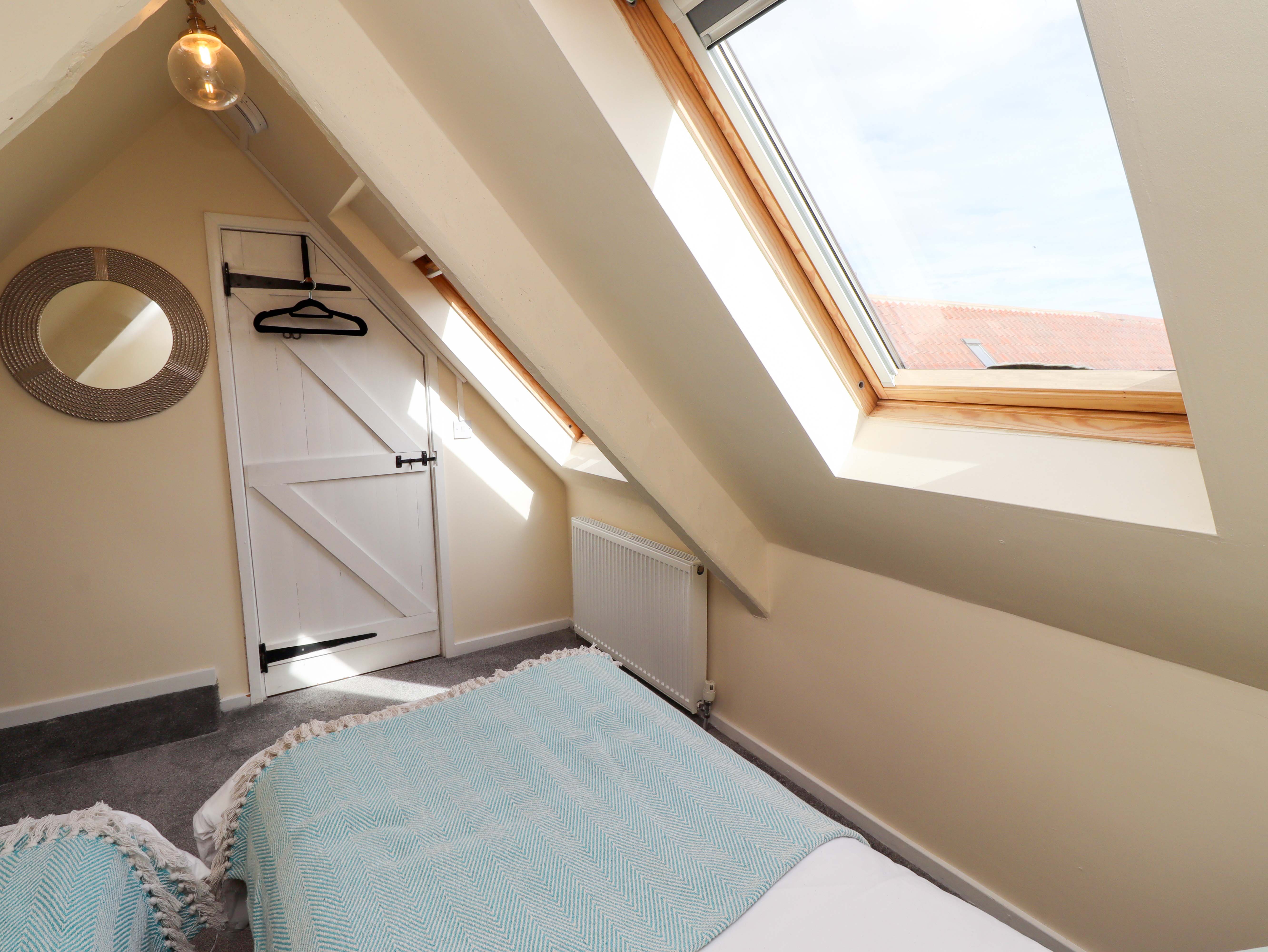 Property image 30 for SC1176520