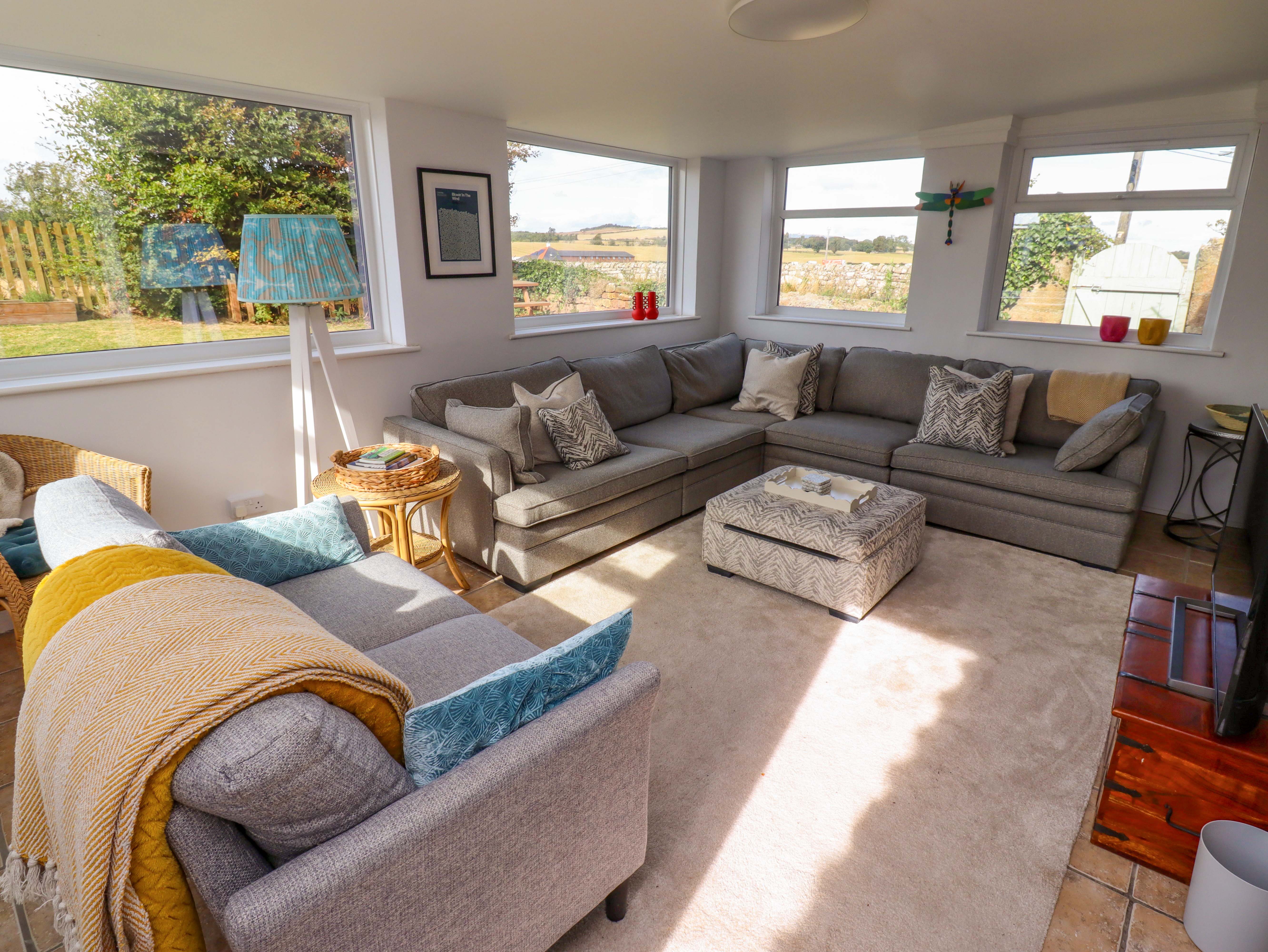 Property image 2 for SC1176520