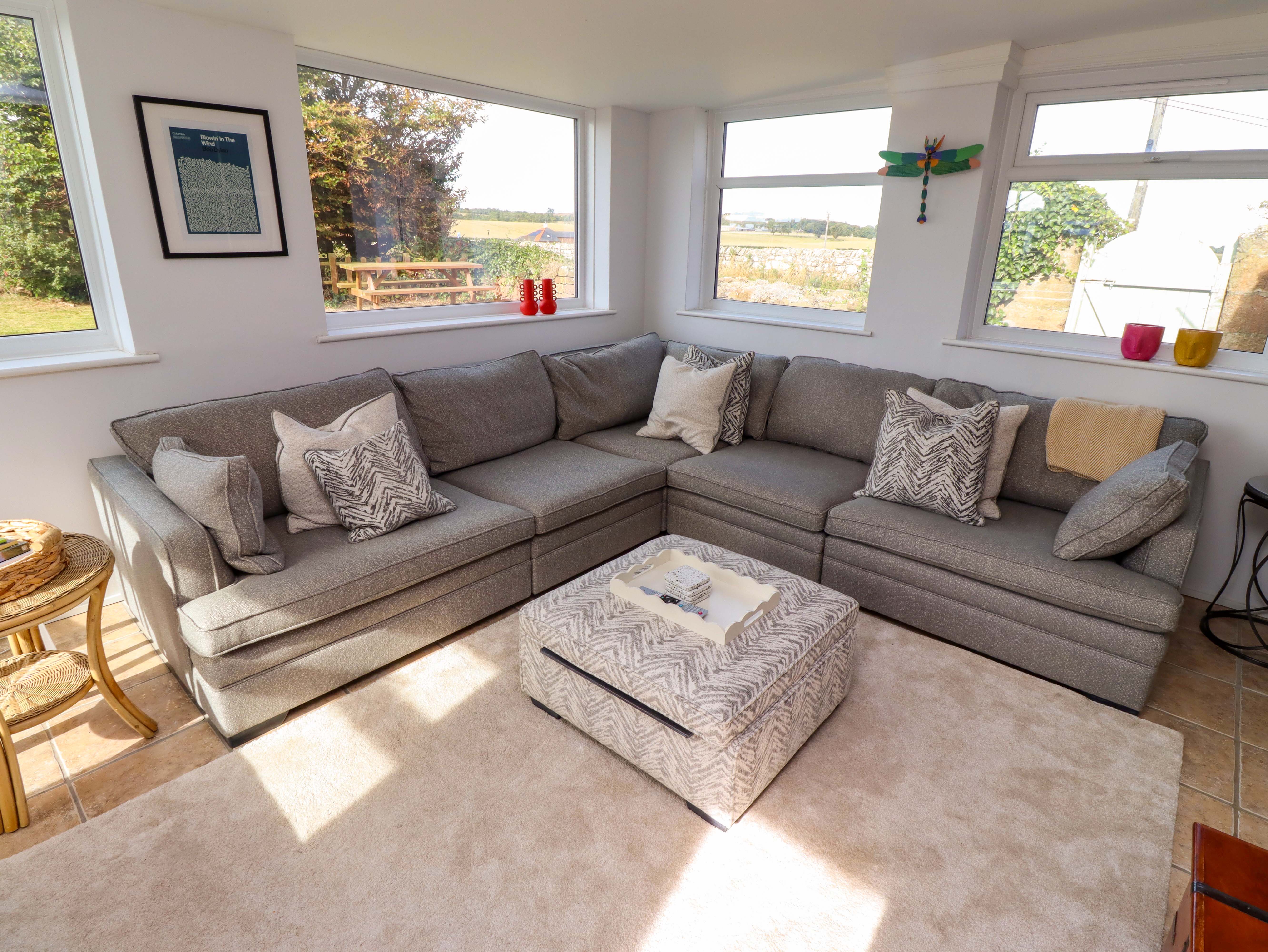 Property image 3 for SC1176520