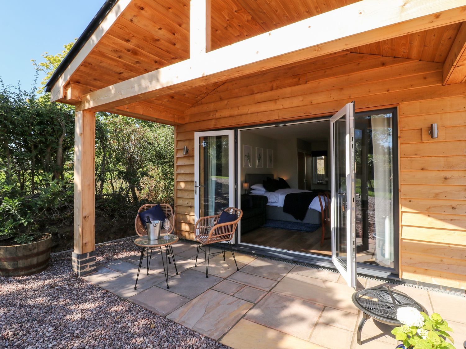 Property image 2 for SC1176576