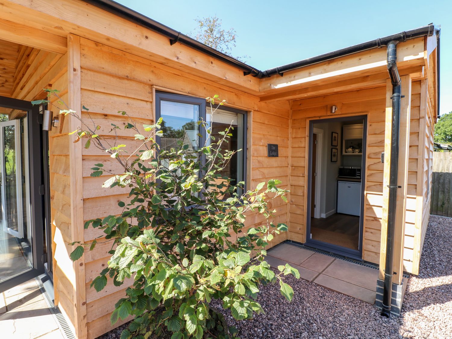 Property image 3 for SC1176576