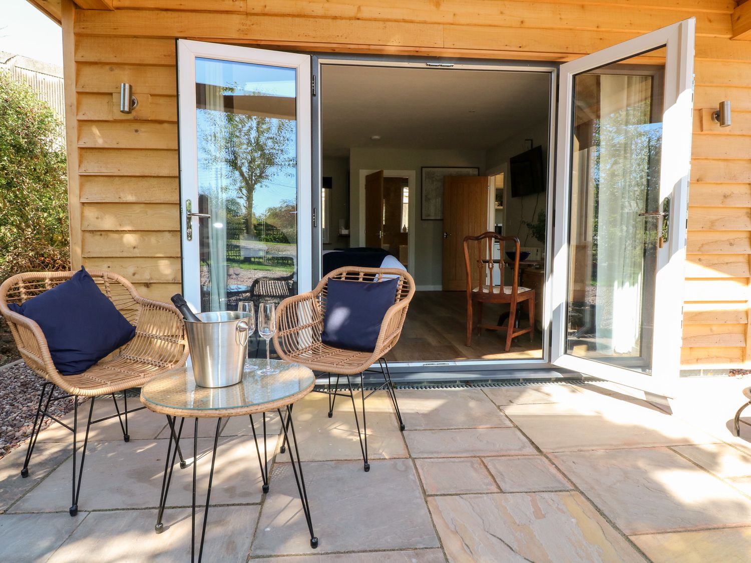 Property image 4 for SC1176576