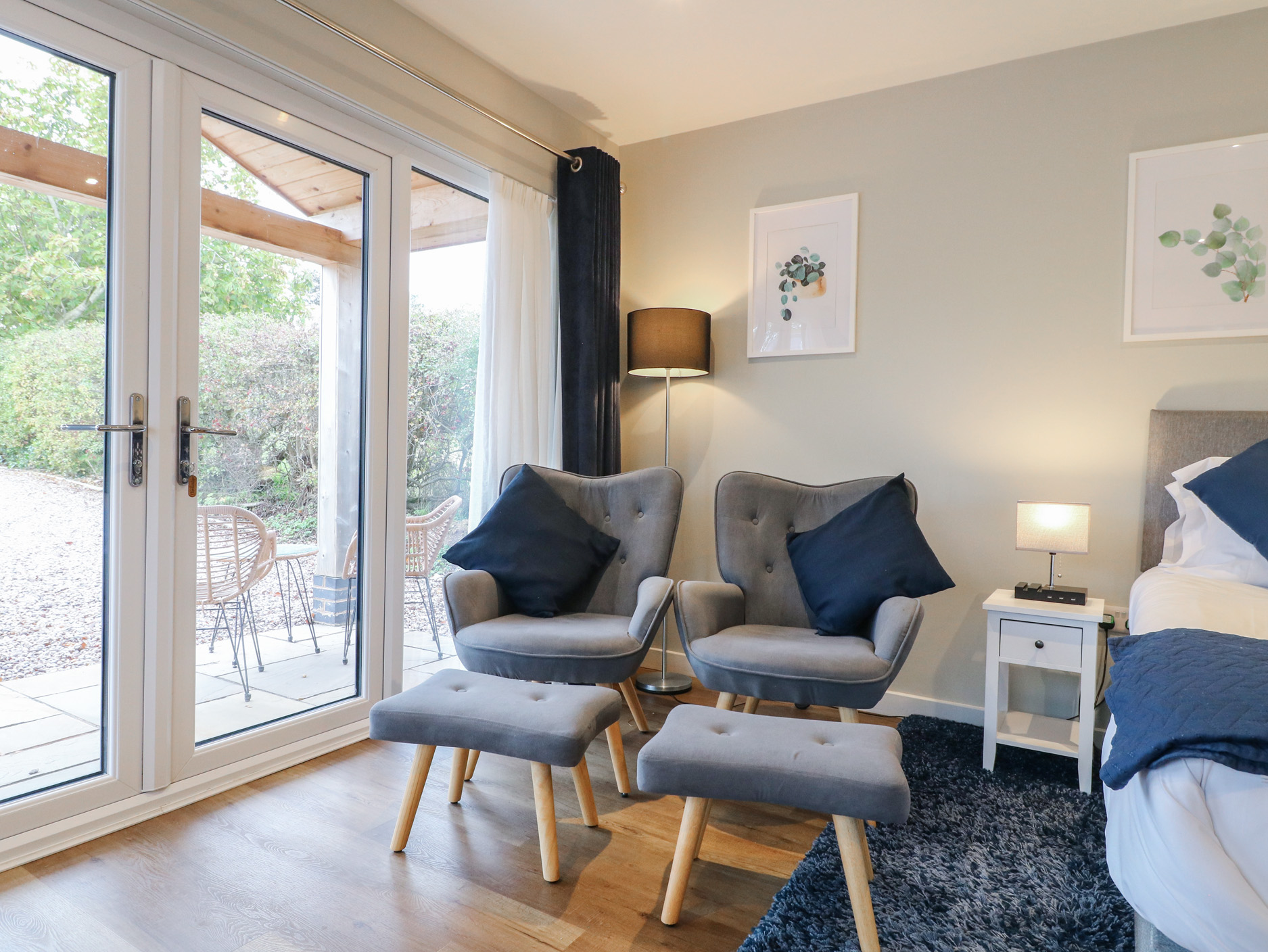 Property image 5 for SC1176576
