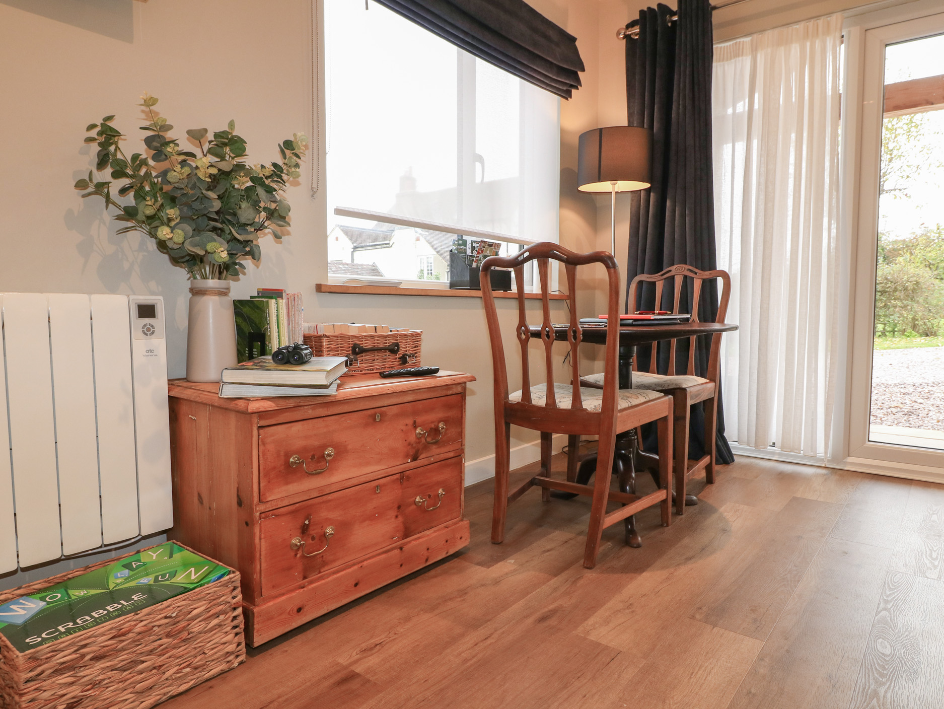 Property image 6 for SC1176576