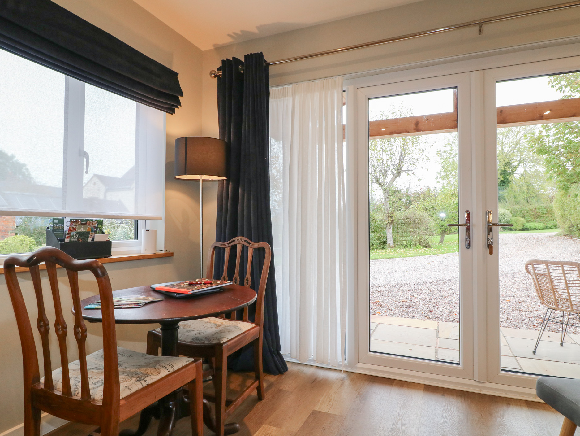 Property image 8 for SC1176576