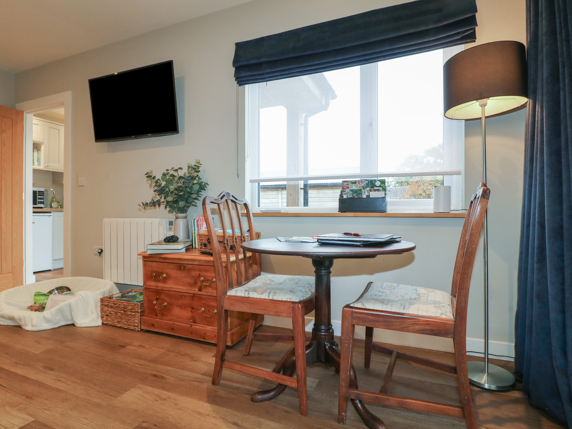 Property image 9 for SC1176576