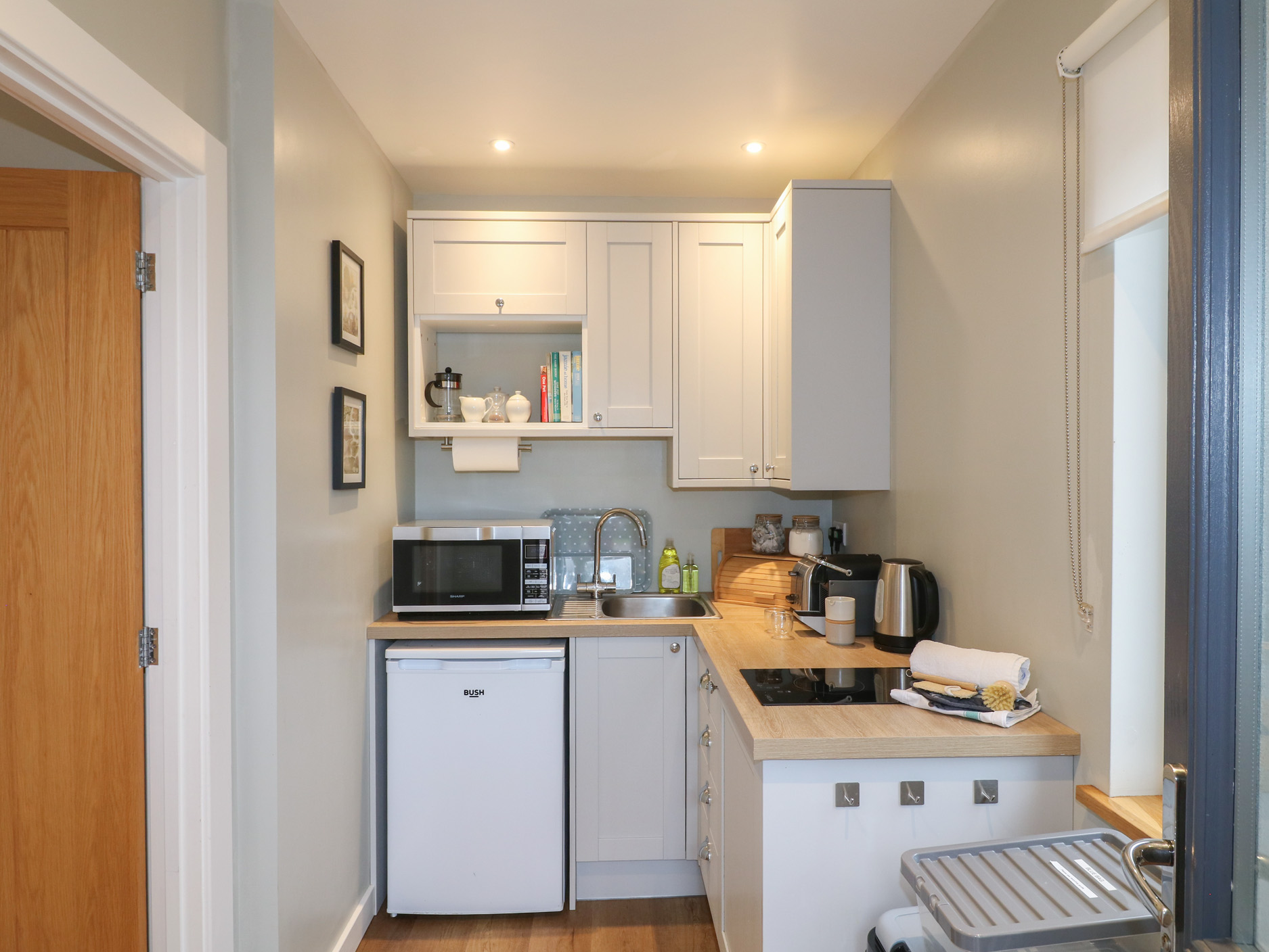 Property image 10 for SC1176576