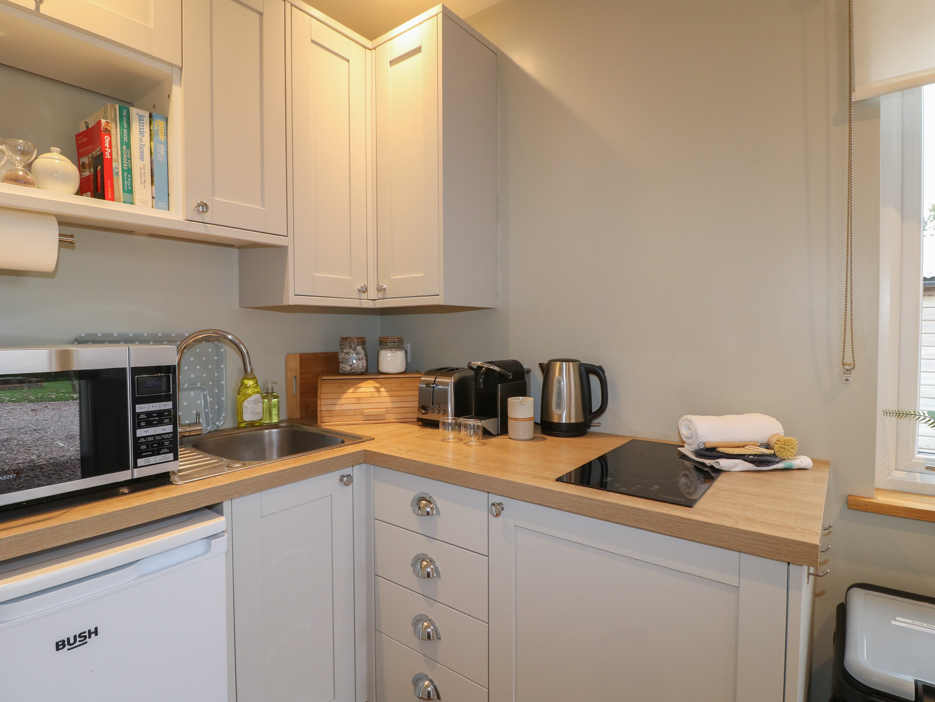 Property image 11 for SC1176576