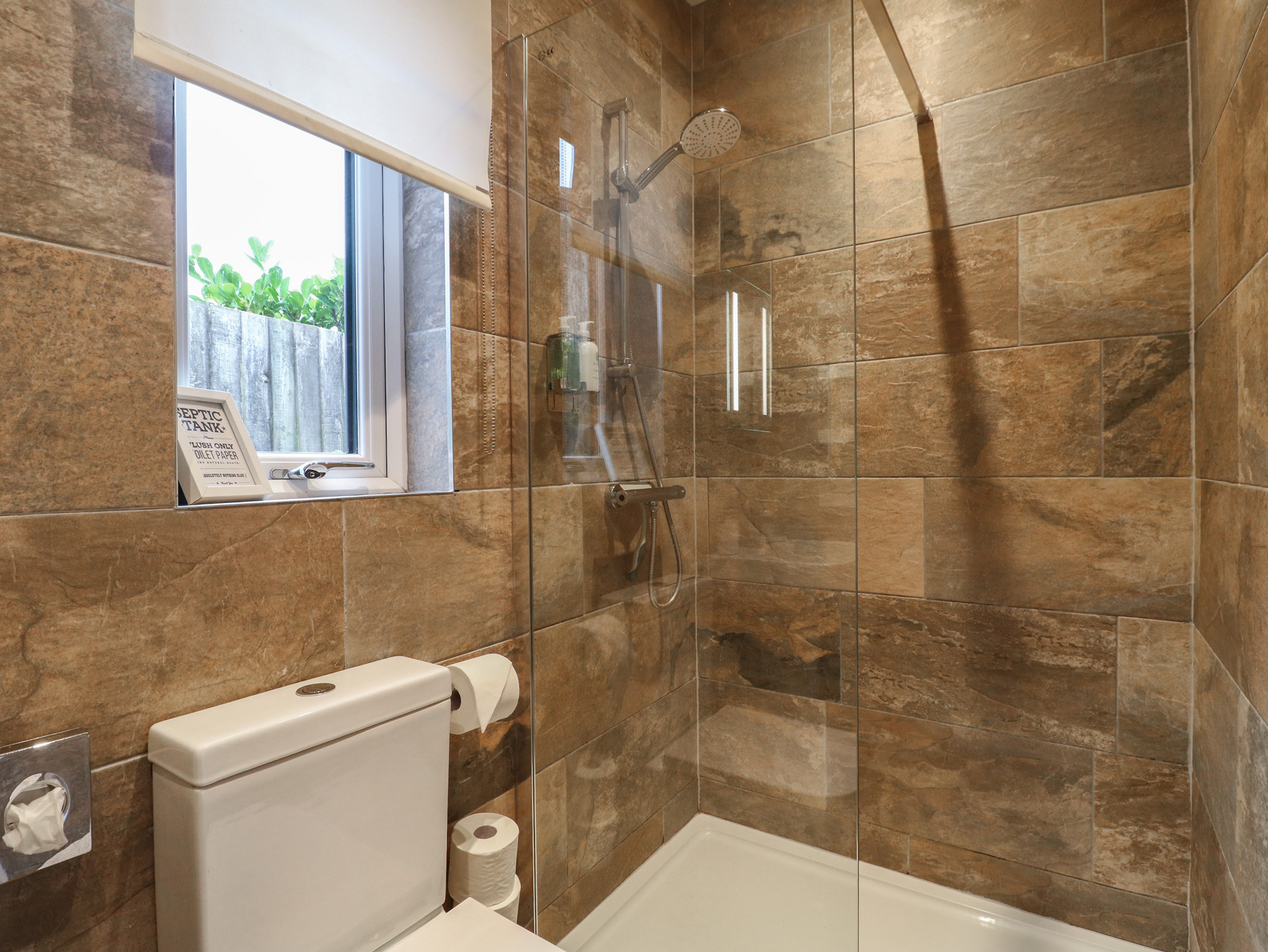 Property image 23 for SC1176576