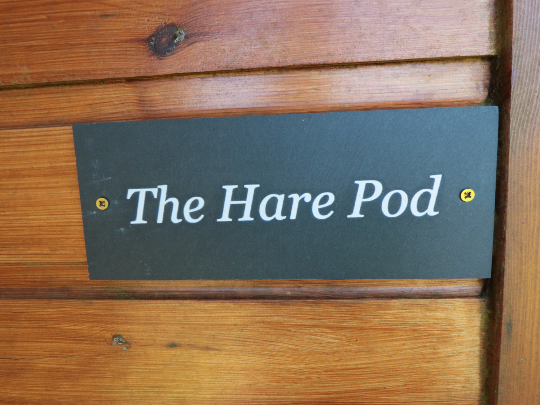 Property image 2 for SC1176590