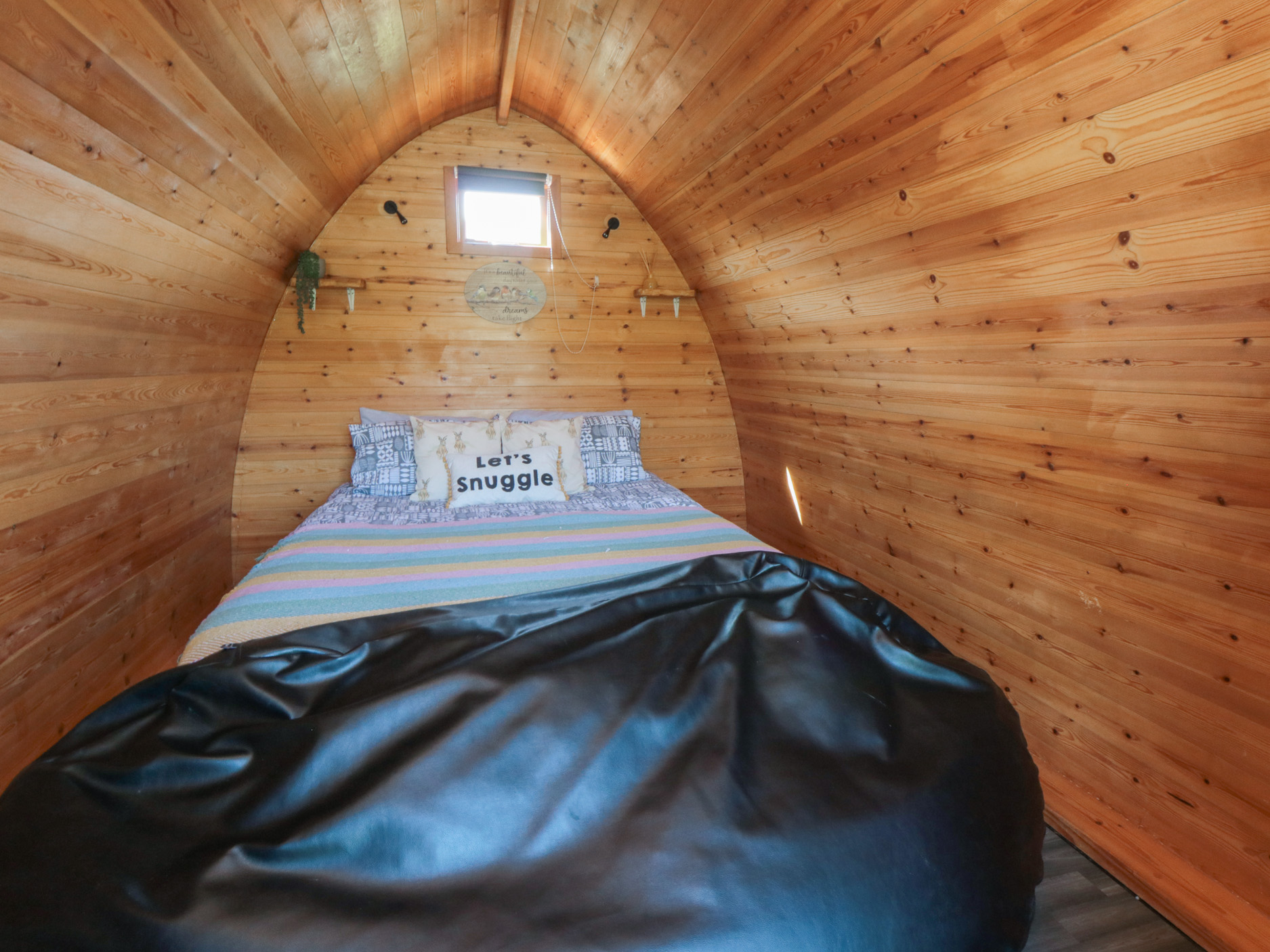 Property image 3 for SC1176590