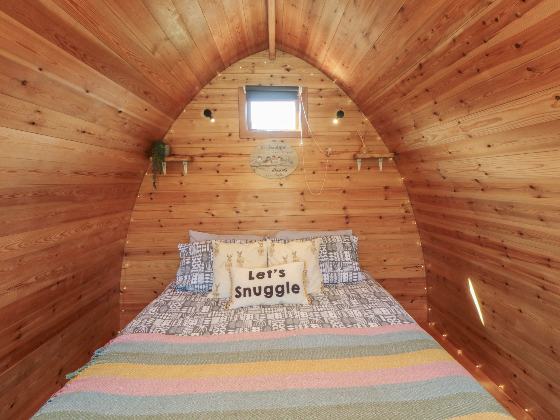 Property image 4 for SC1176590