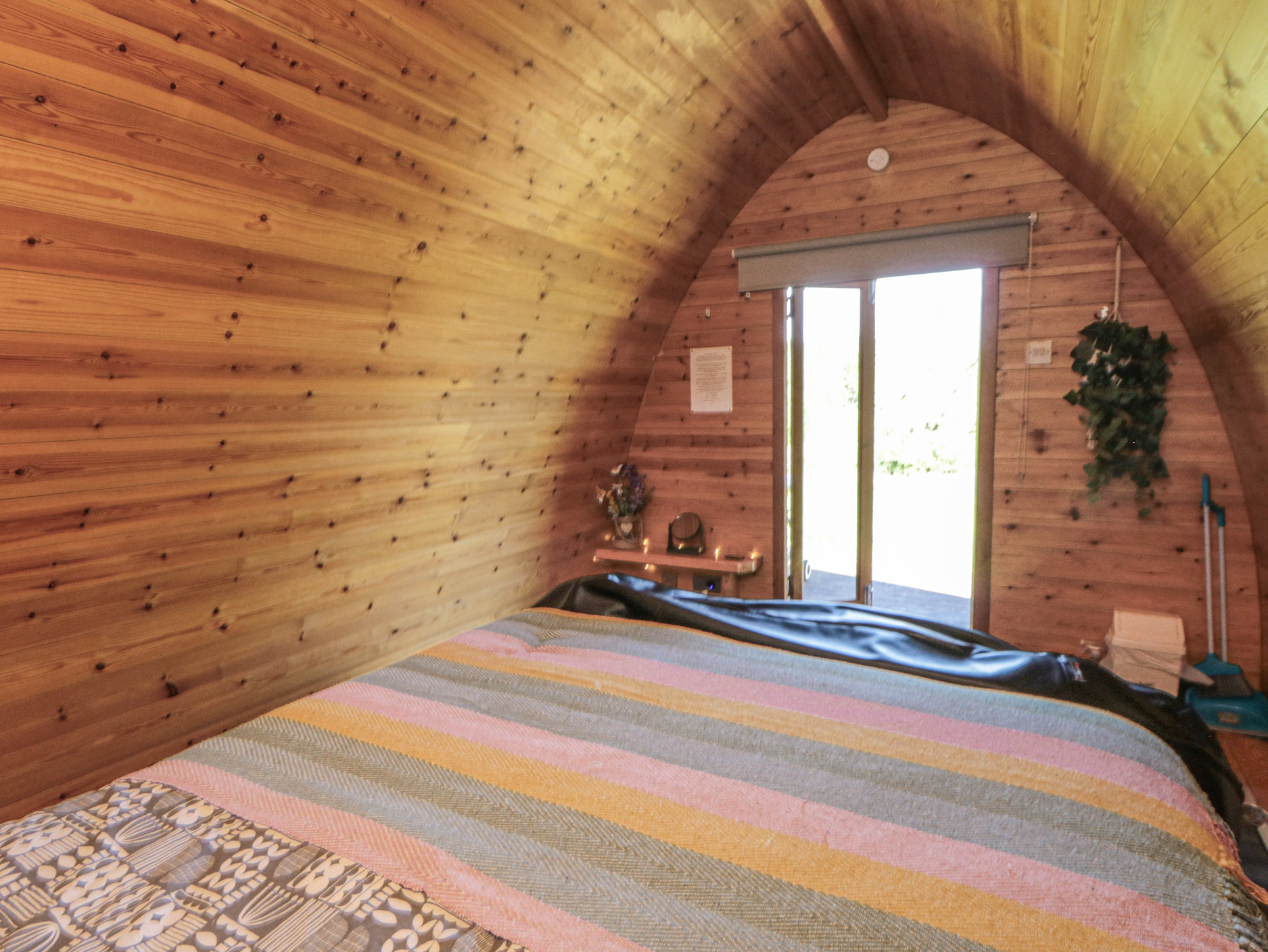 Property image 5 for SC1176590