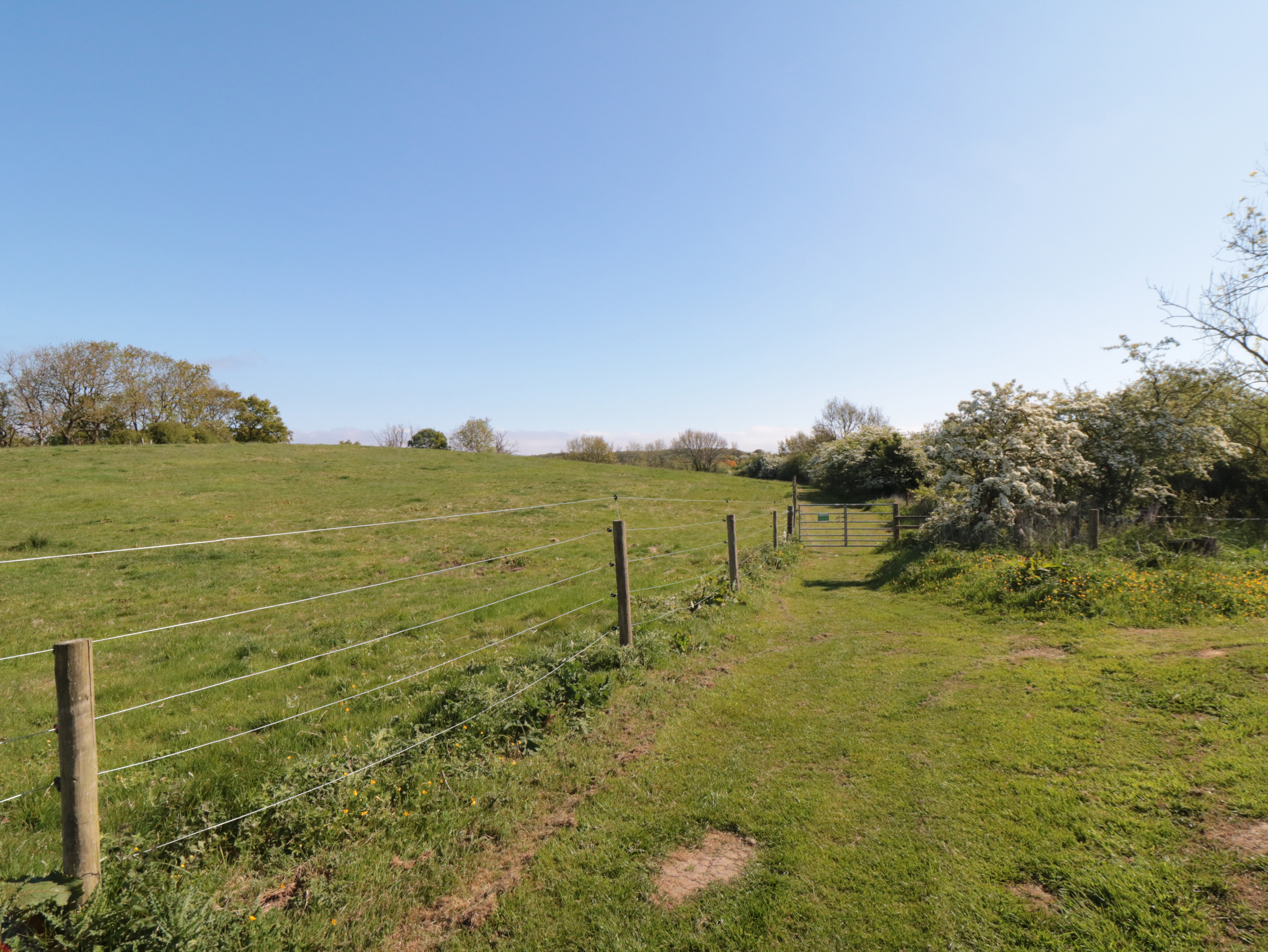 Property image 7 for SC1176590